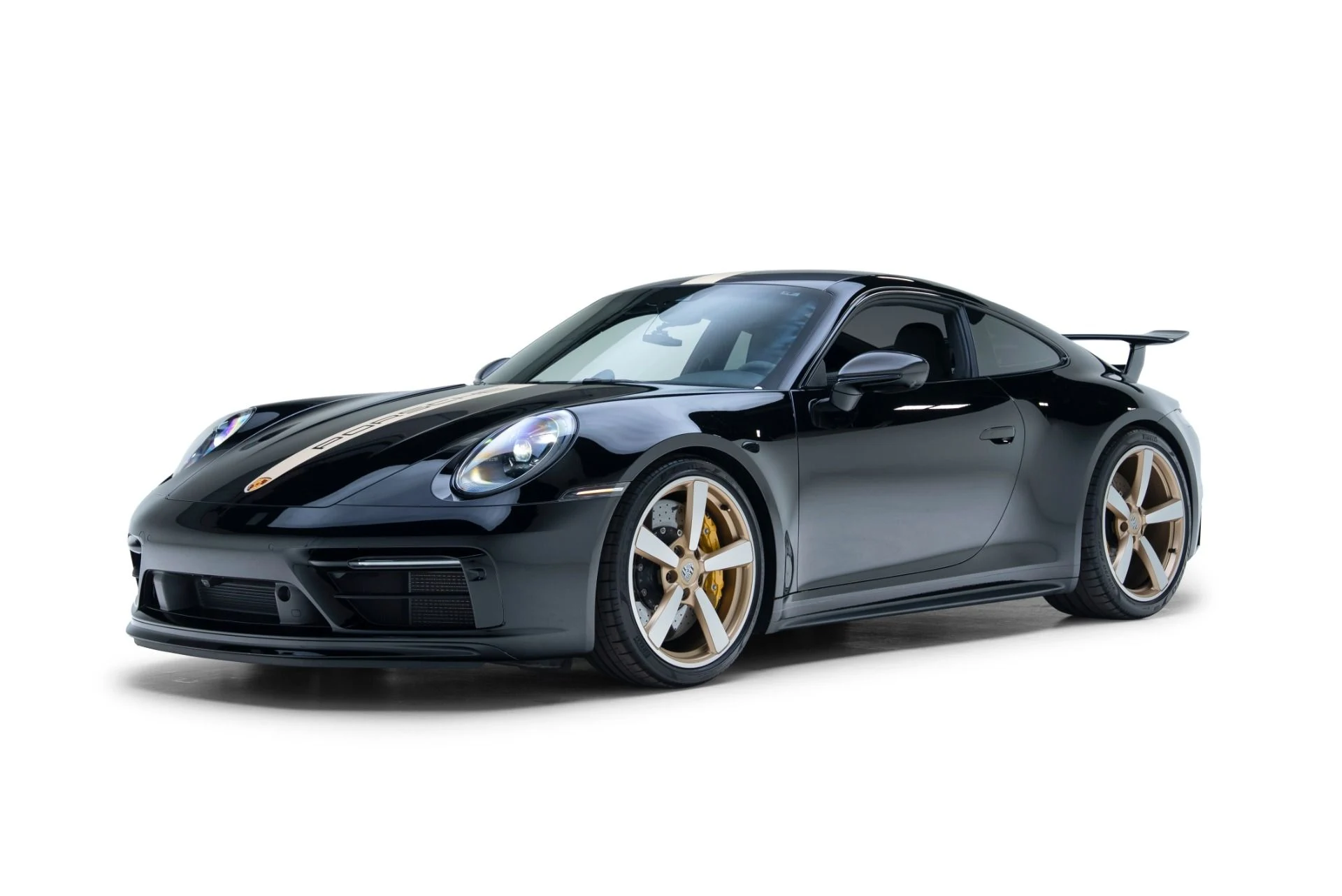 mph000_2832687028_Used_2023_Porsche_911_Carrera_S_1780071243_b54265f65e