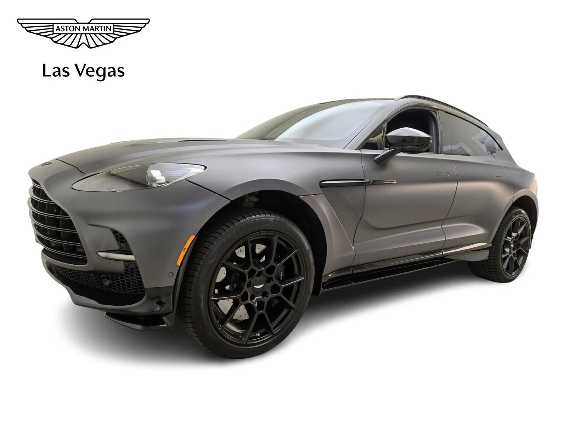 mph000_2832751309_Used_2023_Aston_Martin_DBX_707_1769582739_7d2f948a11