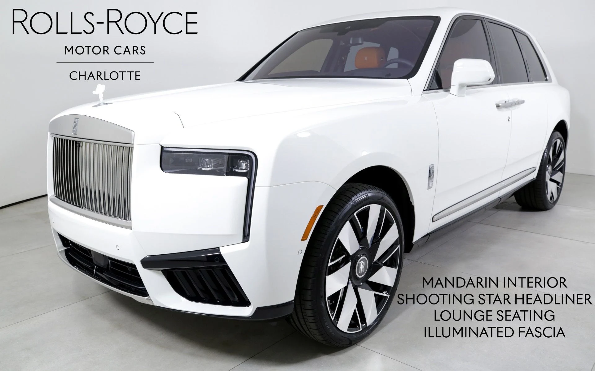 mph000_283294014_Used_2025_Rolls_Royce_Cullinan_1747928366_3516a3e1bb
