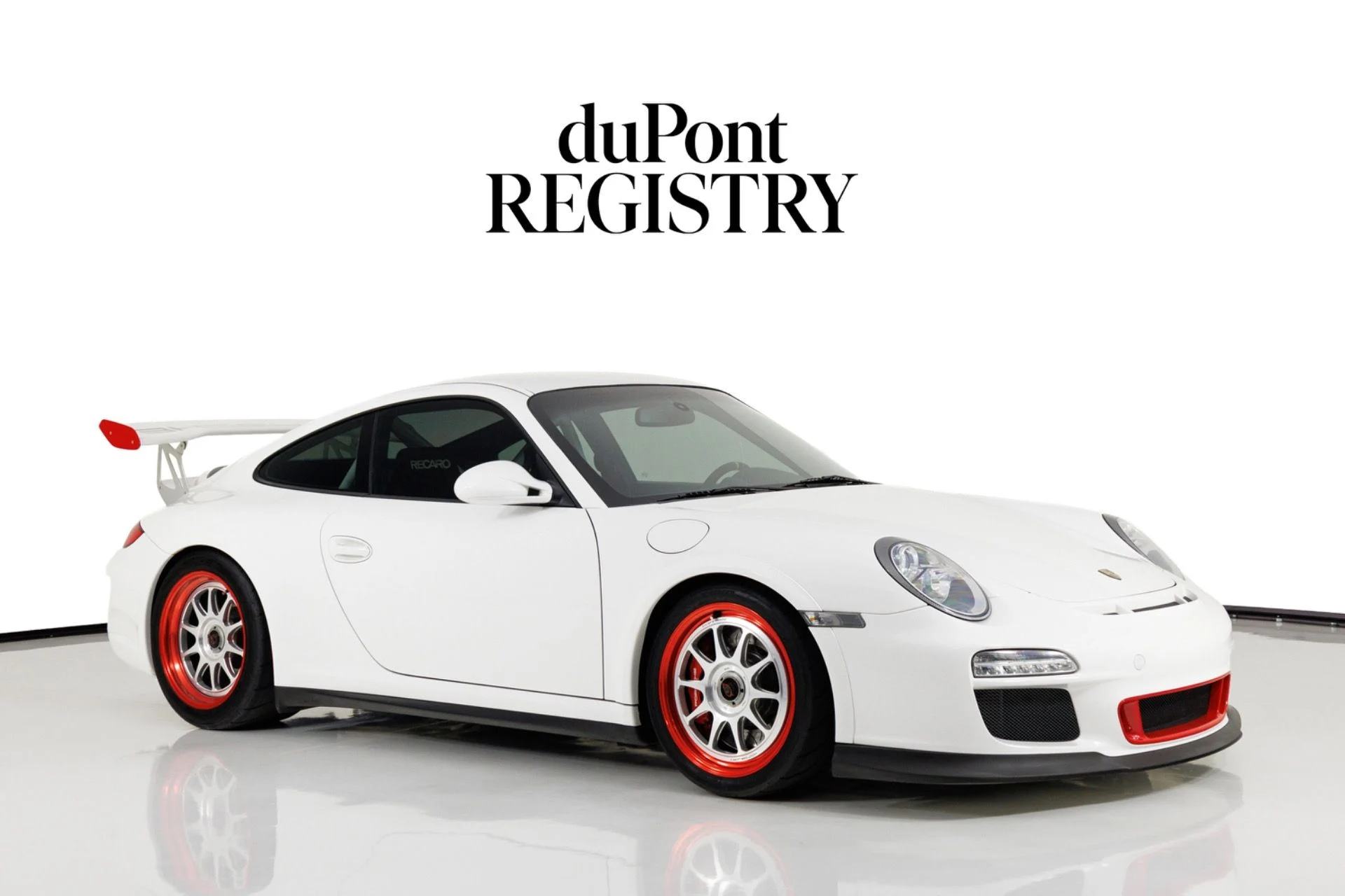 mph000_2834235734_Used_2011_Porsche_911_GT_3_RS_1784218521_1effc654f3