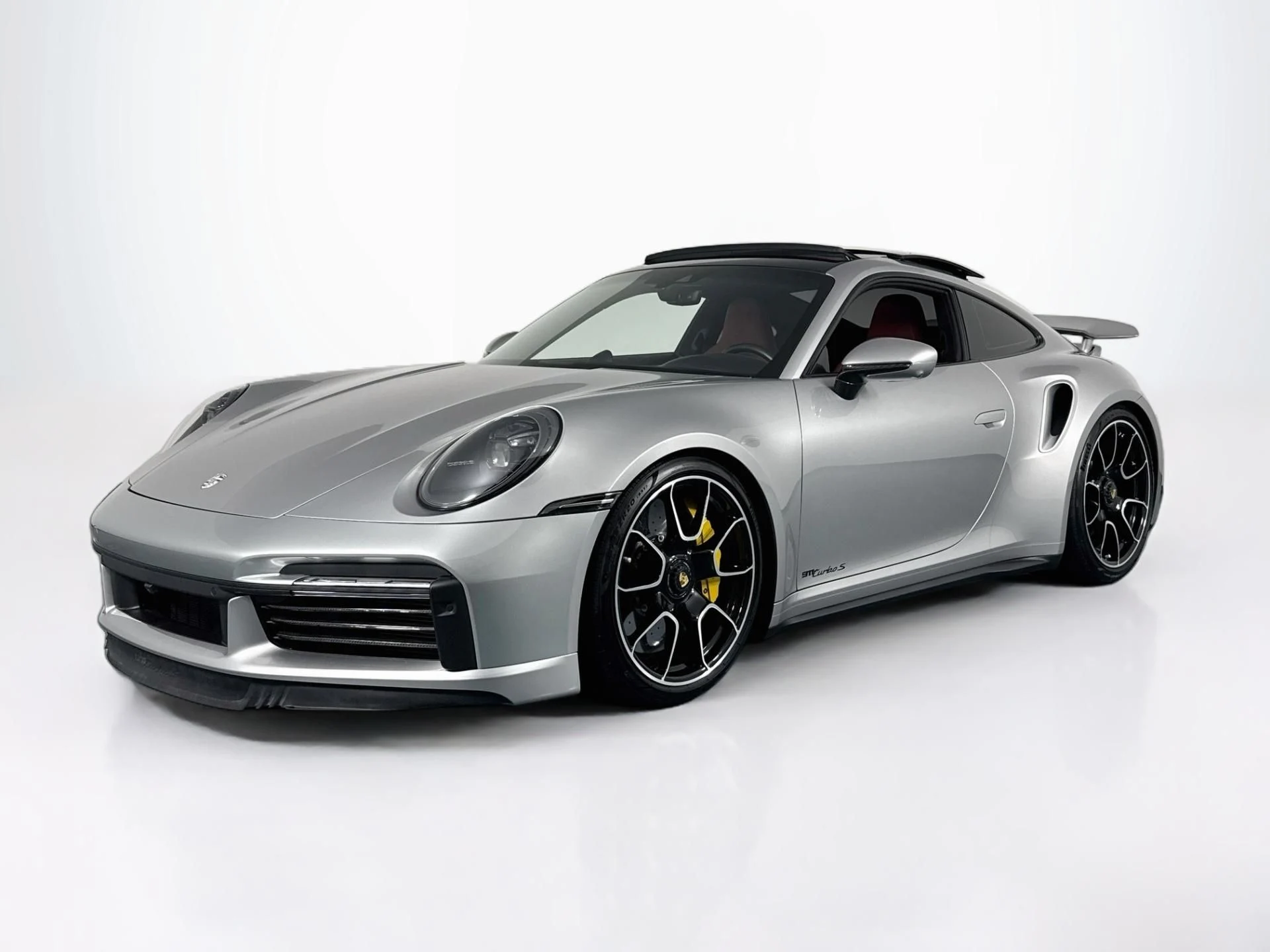 mph000_283448993_Used_2023_Porsche_911_Turbo_S_1791837325_37f655c2d9