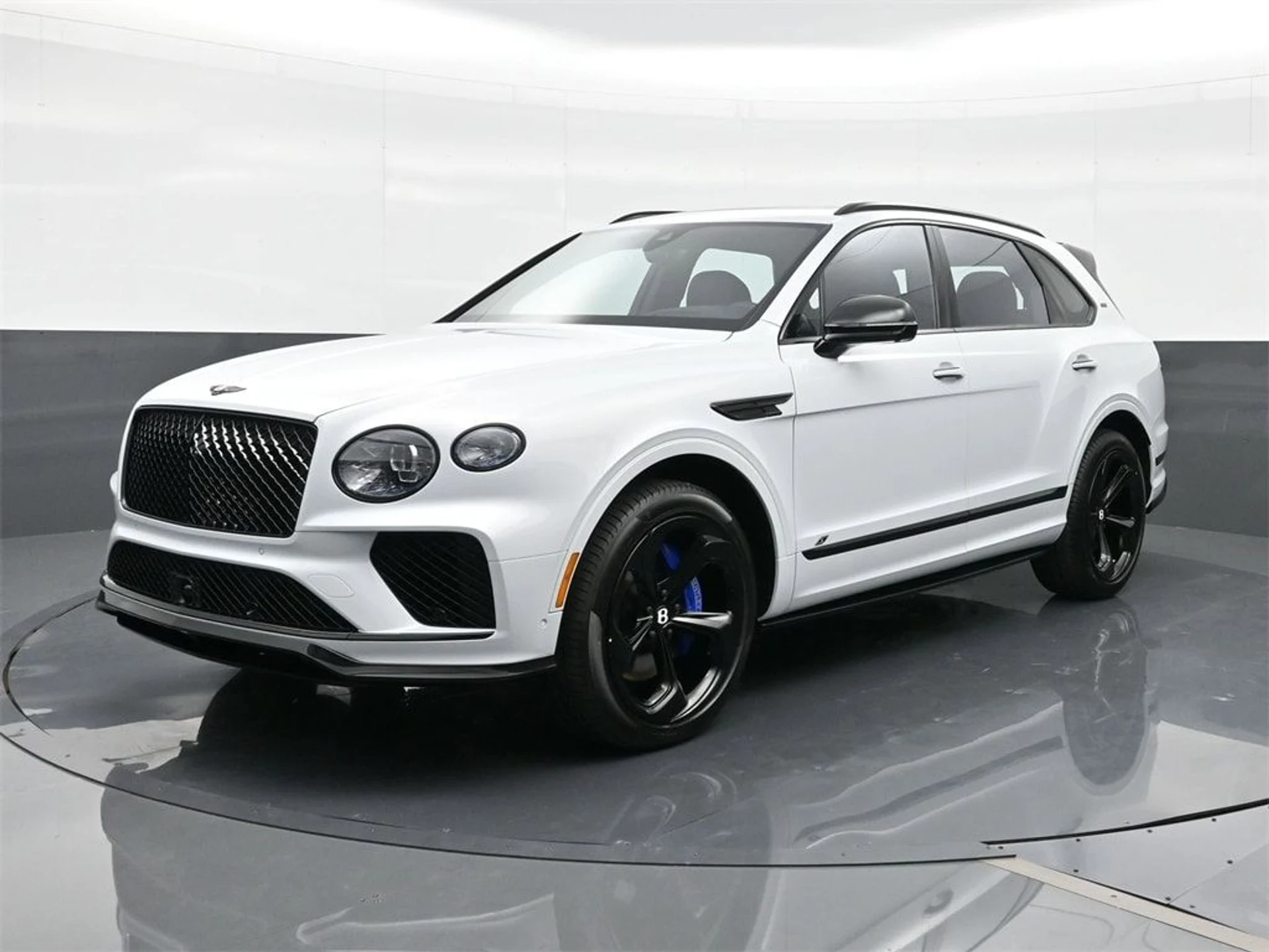 mph000_283610056_40667d98e82b9da80427458f8e947610x_00a6188600