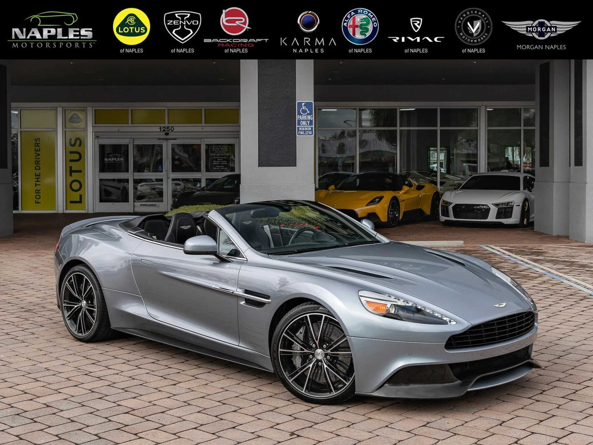 mph000_2836198257_Used_2014_Aston_Martin_Vanquish_1741043161_a7b82aa083
