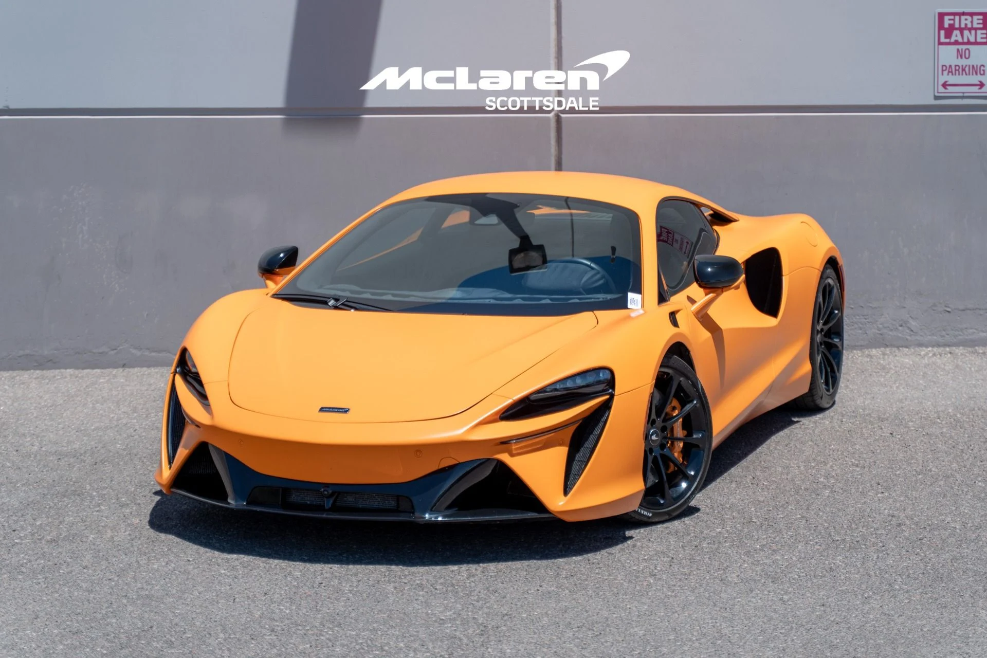 mph000_2836751671_Used_2023_MCLAREN_ARTURA_1780685437_efb9ae8517