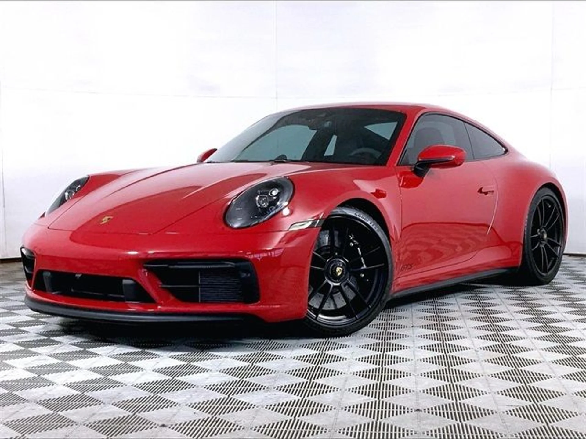 mph000_2837178820_4861c7704c5433ee5657497f69c90aa3_0ad1f68d43