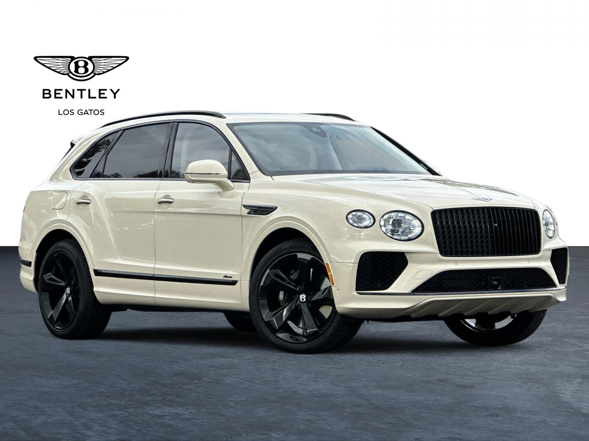 mph000_2837654804_Used_2025_Bentley_Bentayga_V8_1760604298_d4e889dbb4