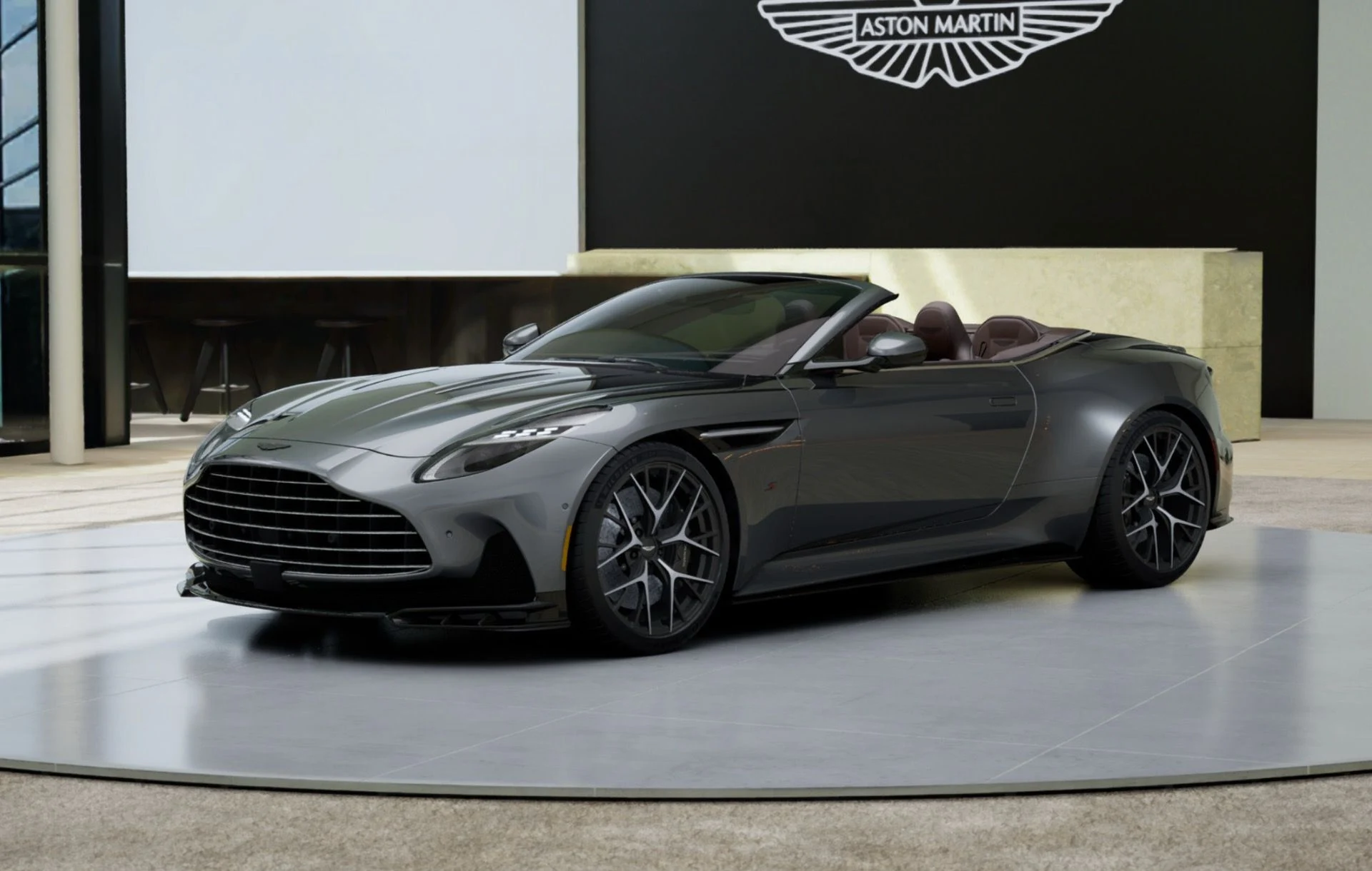 mph000_2839401276_New_2026_Aston_Martin_DB_12_S_Volante_1788186850_8acafe3b00