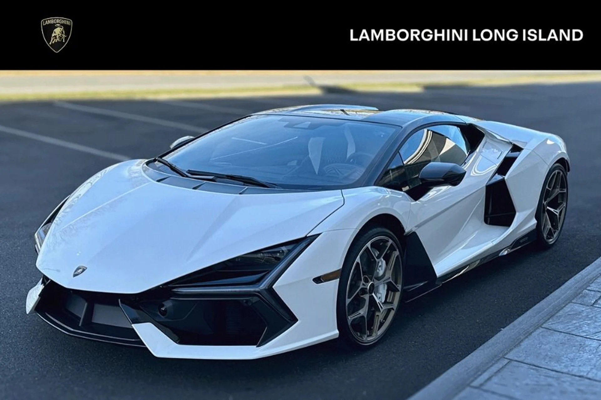 mph000_2839826181_New_2026_Lamborghini_Revuelto_1773659565_f59fcf85c0