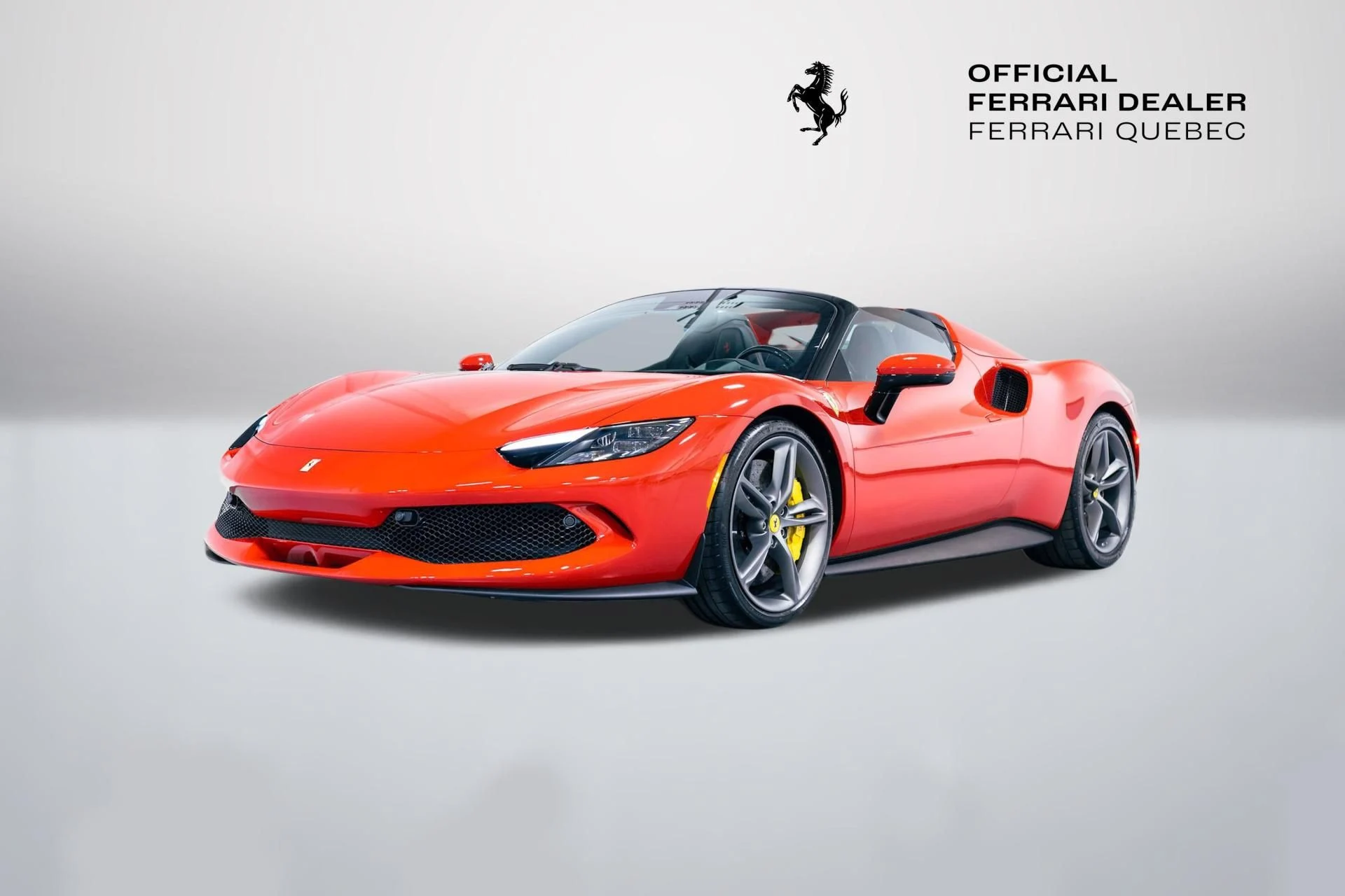 mph000_2840317789_Used_2025_Ferrari_296_GTS_1783164576_81e58694bd