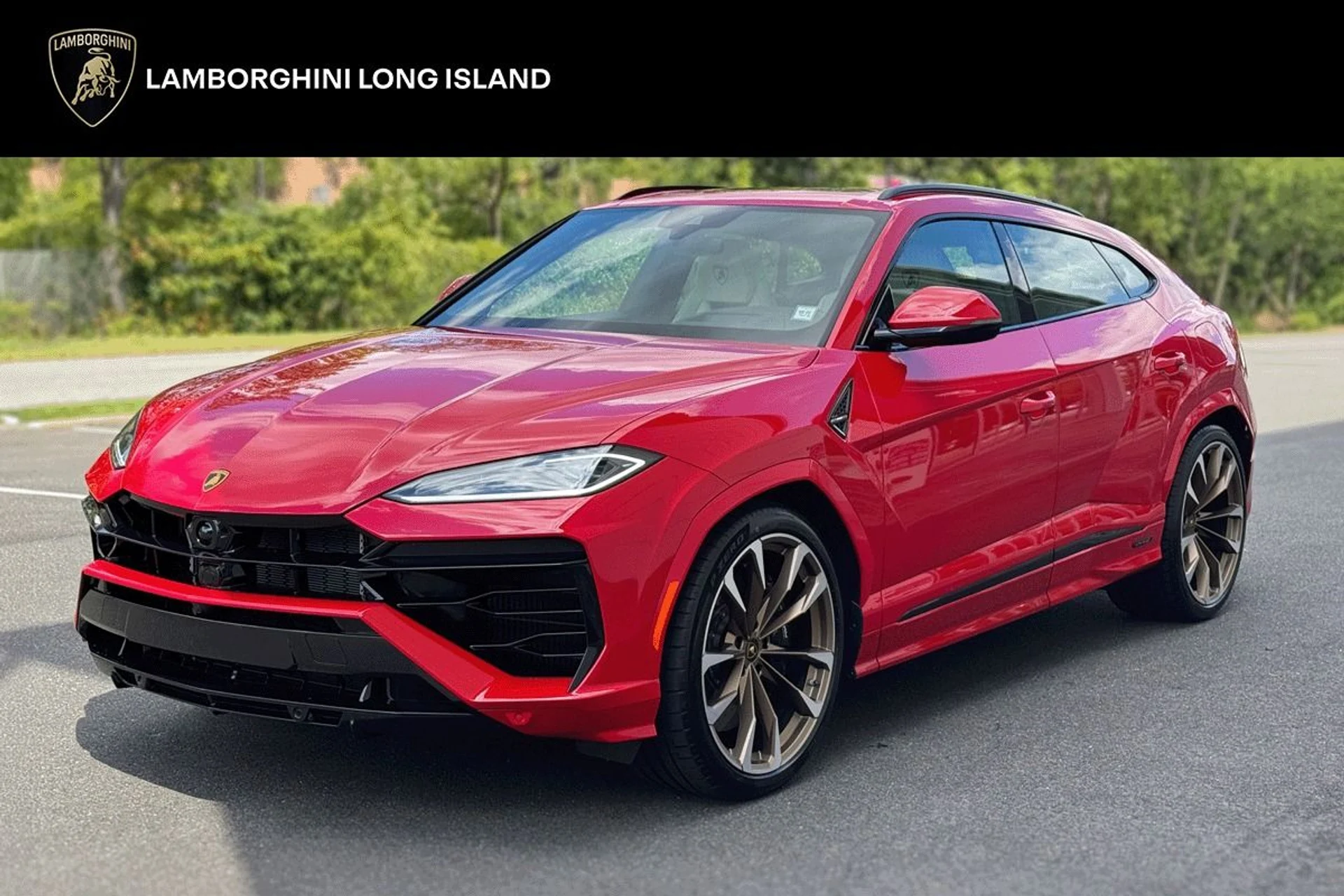 mph000_2840760453_Used_2025_Lamborghini_Urus_SE_1764805192_427322d294