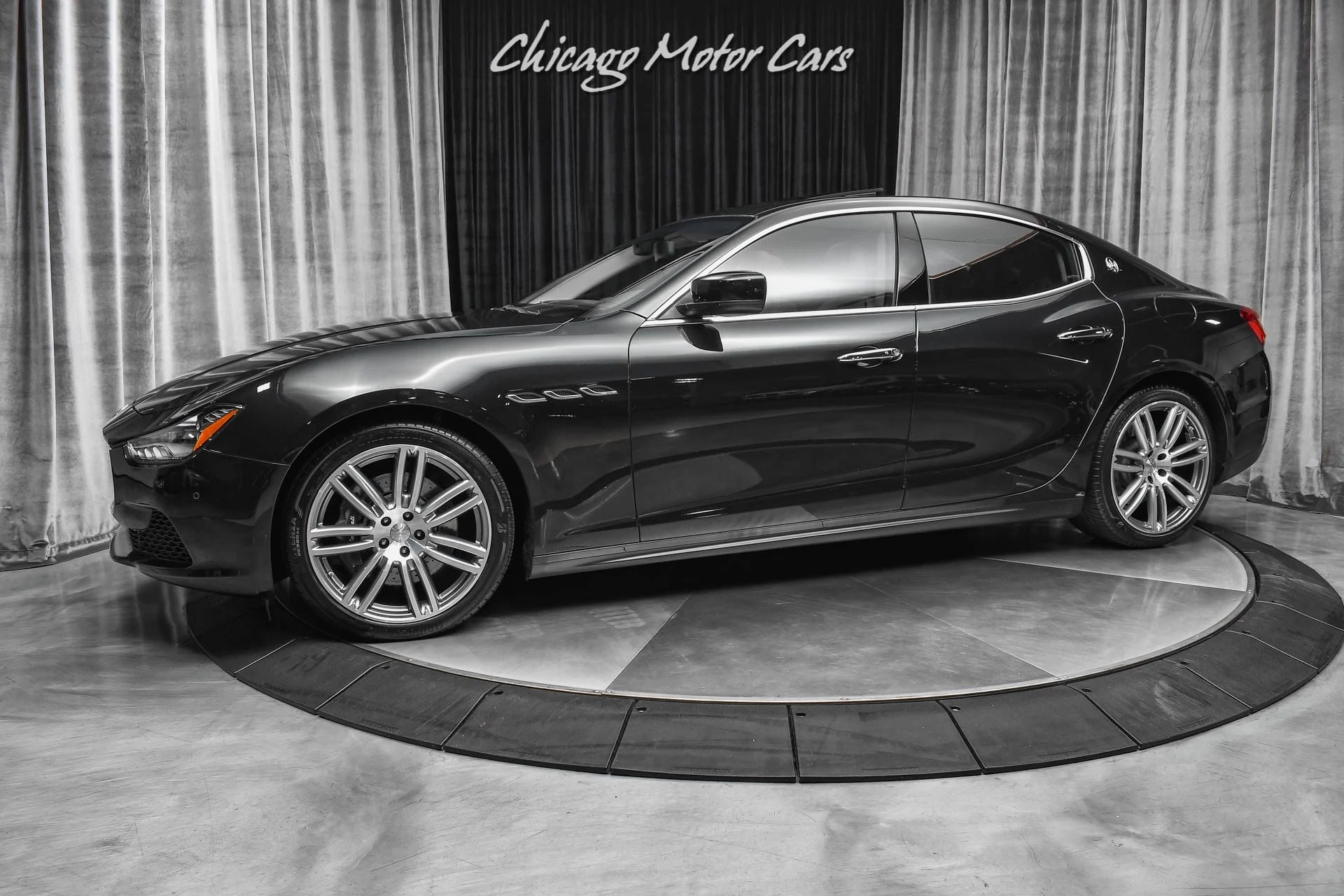 mph000_2841263270_Used_2015_Maserati_Ghibli_SQ_4_Sedan_AWD_Recent_Service_Highly_Optioned_404_HP_Over_85k_MSRP_New_1723835079_96ccf2be97