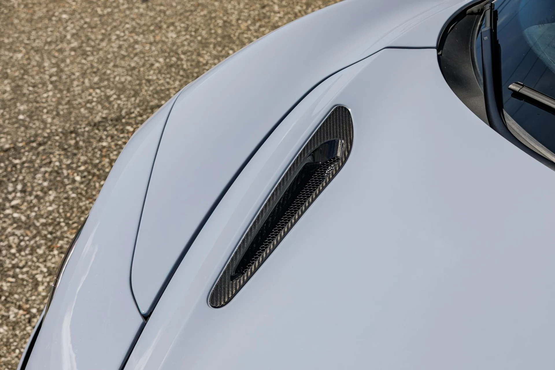 mph000_2841284573_Used_2020_Mc_Laren_720_S_Spider_Performance_3086aeb291