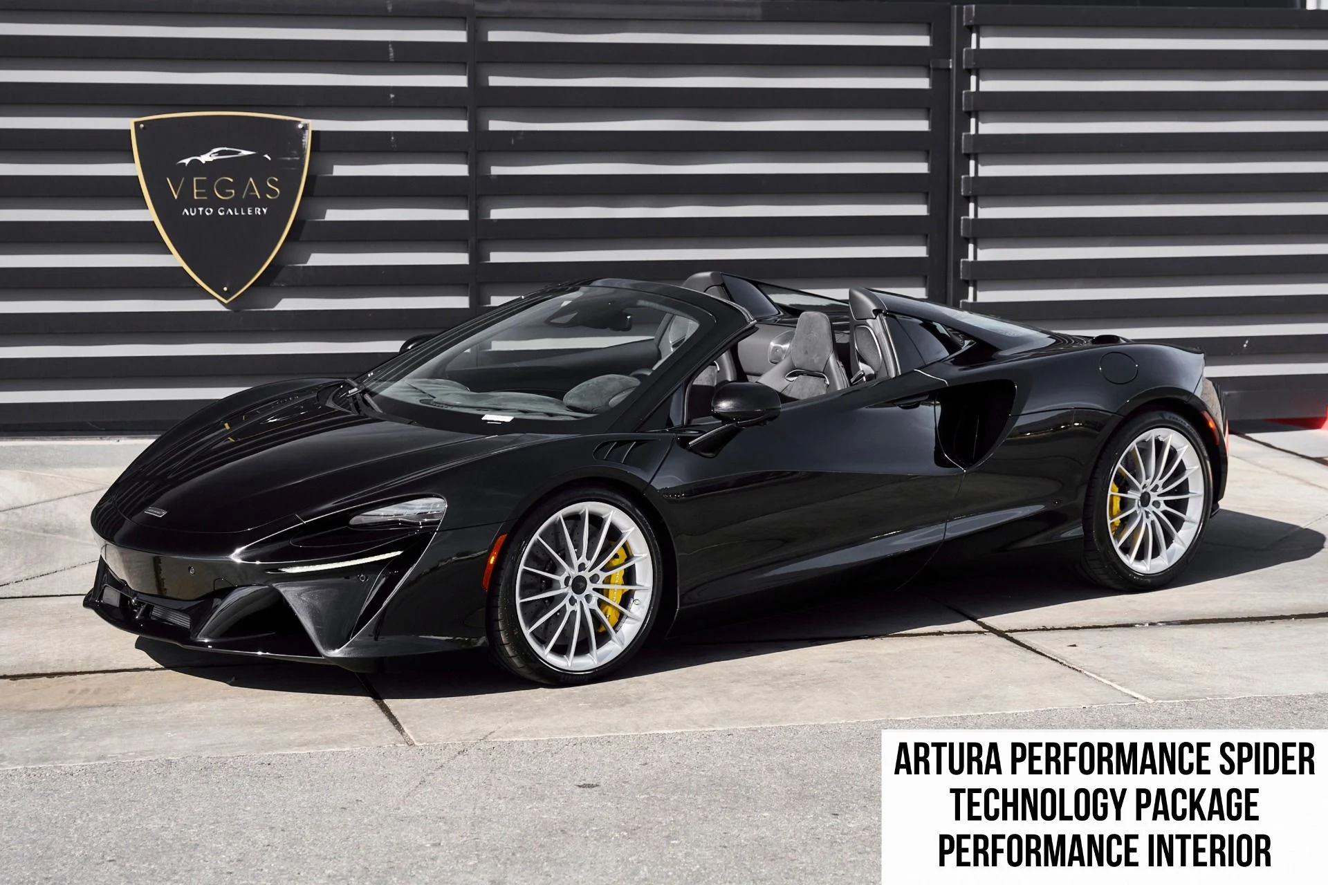 mph000_2841555797_Used_2025_Mc_Laren_Artura_Performance_1772246860_14ba01f0de