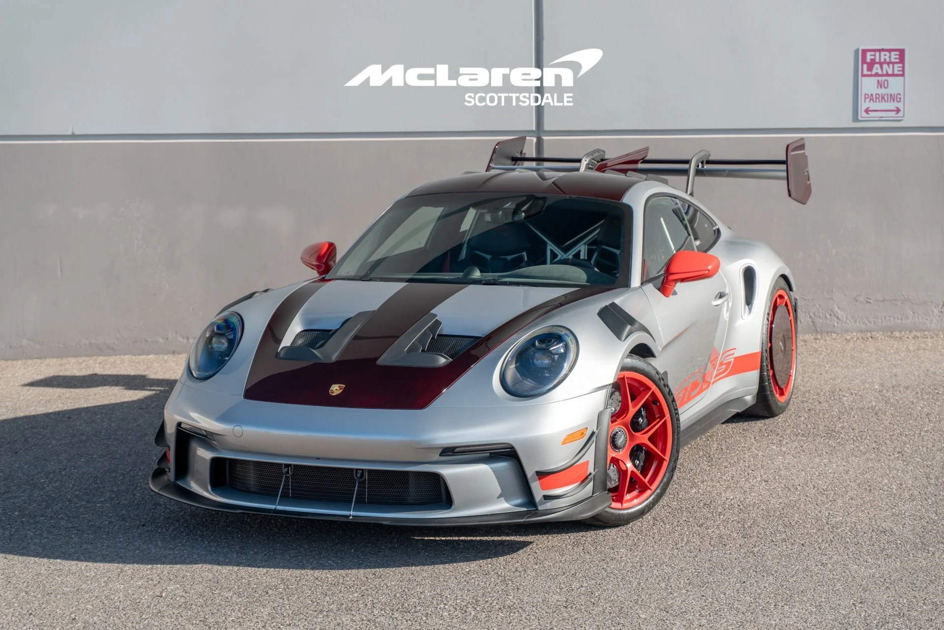 mph000_2843026800_Used_2025_PORSCHE_911_GT_3_RS_1788542325_466ff62972