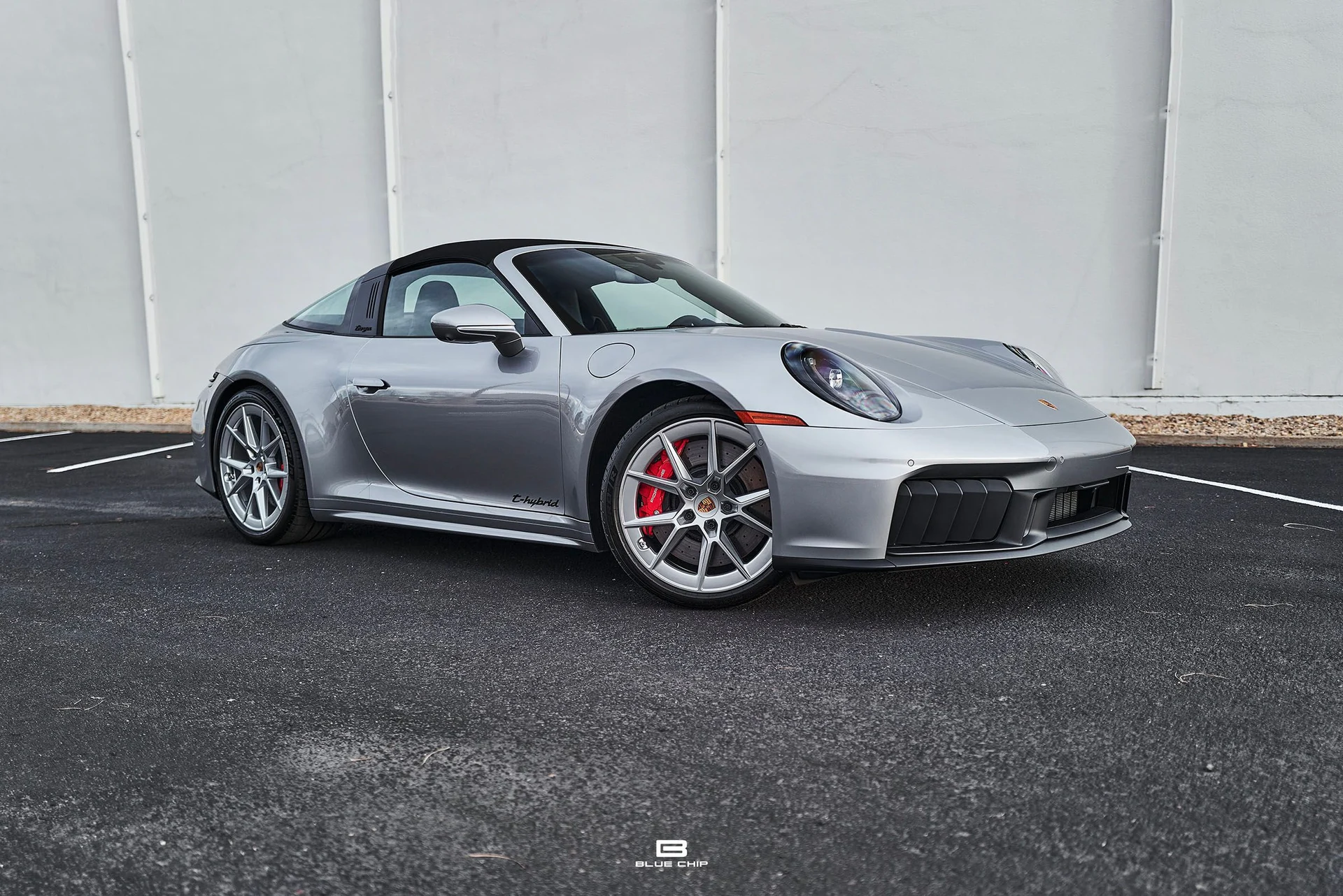 mph000_2844231702_69b18013a8734965e64ff503_L1190271_9fcd4aa0ff