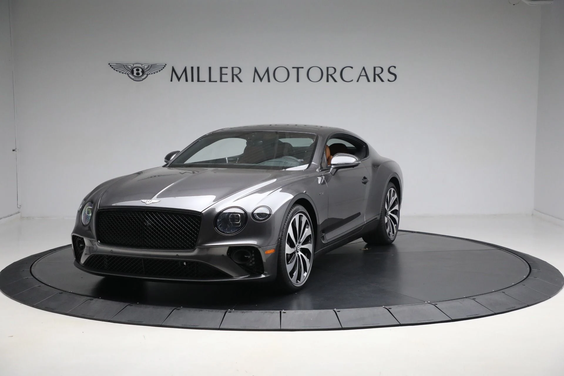 mph000_2844397075_New_2024_Bentley_Continental_GT_Edition_8_69370405e1