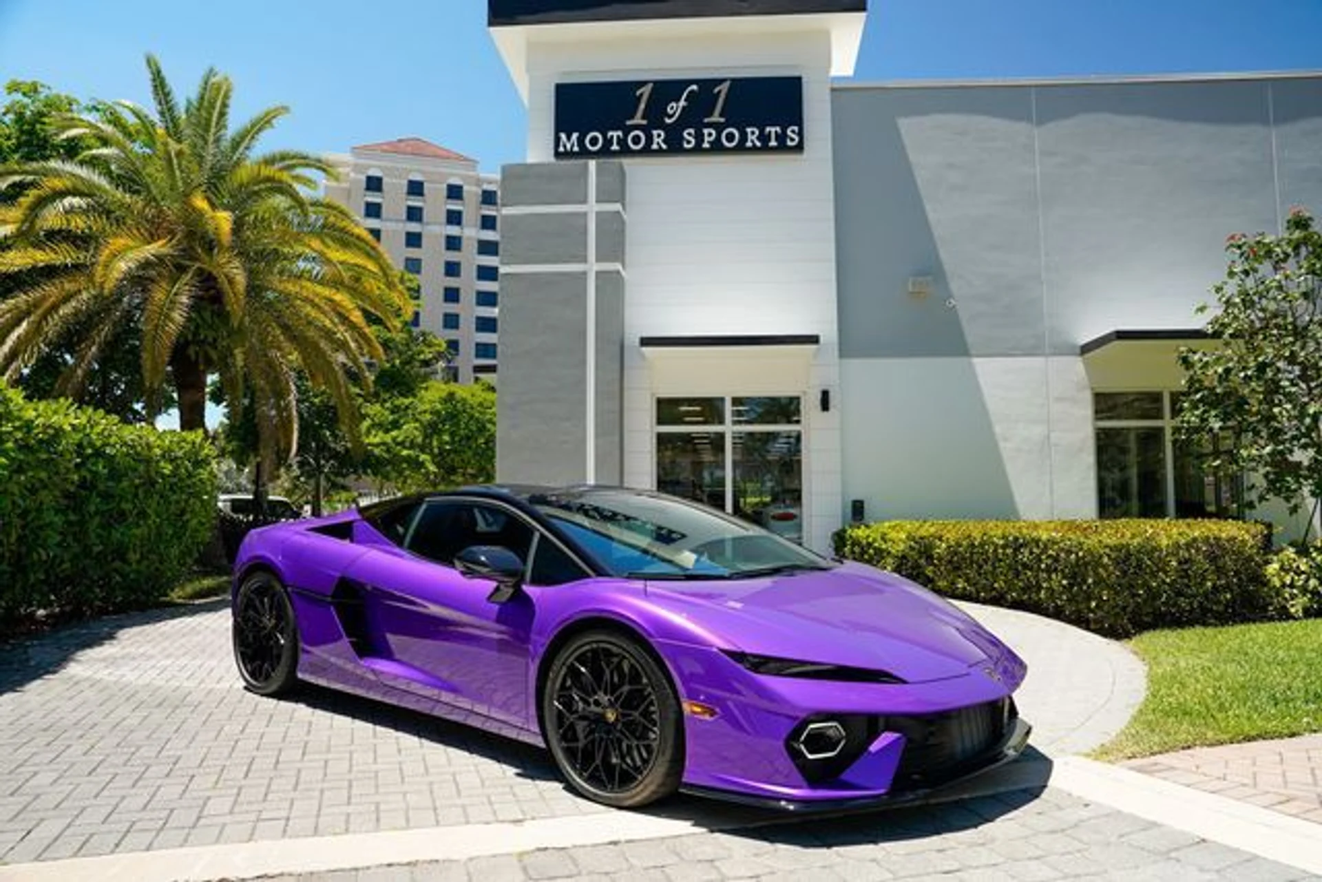 mph000_2846356937_23014494_1_7d179e6188