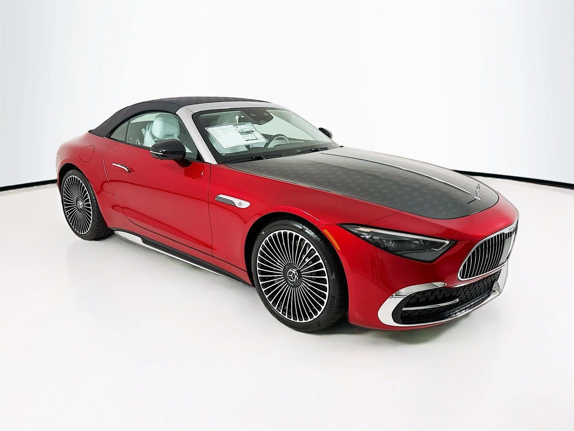 mph000_2846514381_9eb075936489951fa676363813e2de14x_08e67f73a8