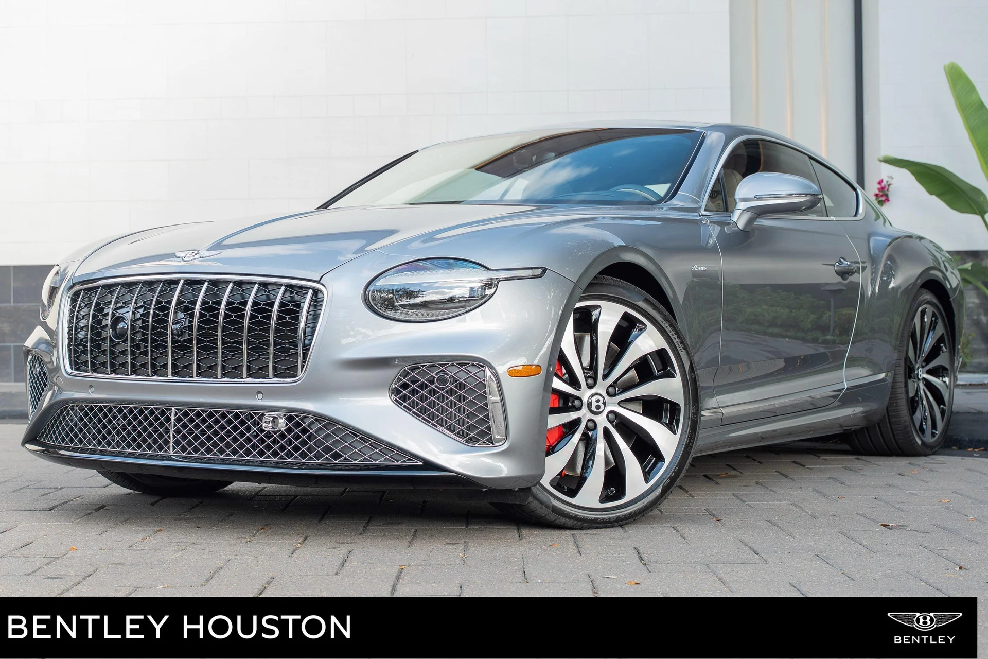 mph000_2847317896_470961998_691deba87425967942f2feb9_eefb72b320