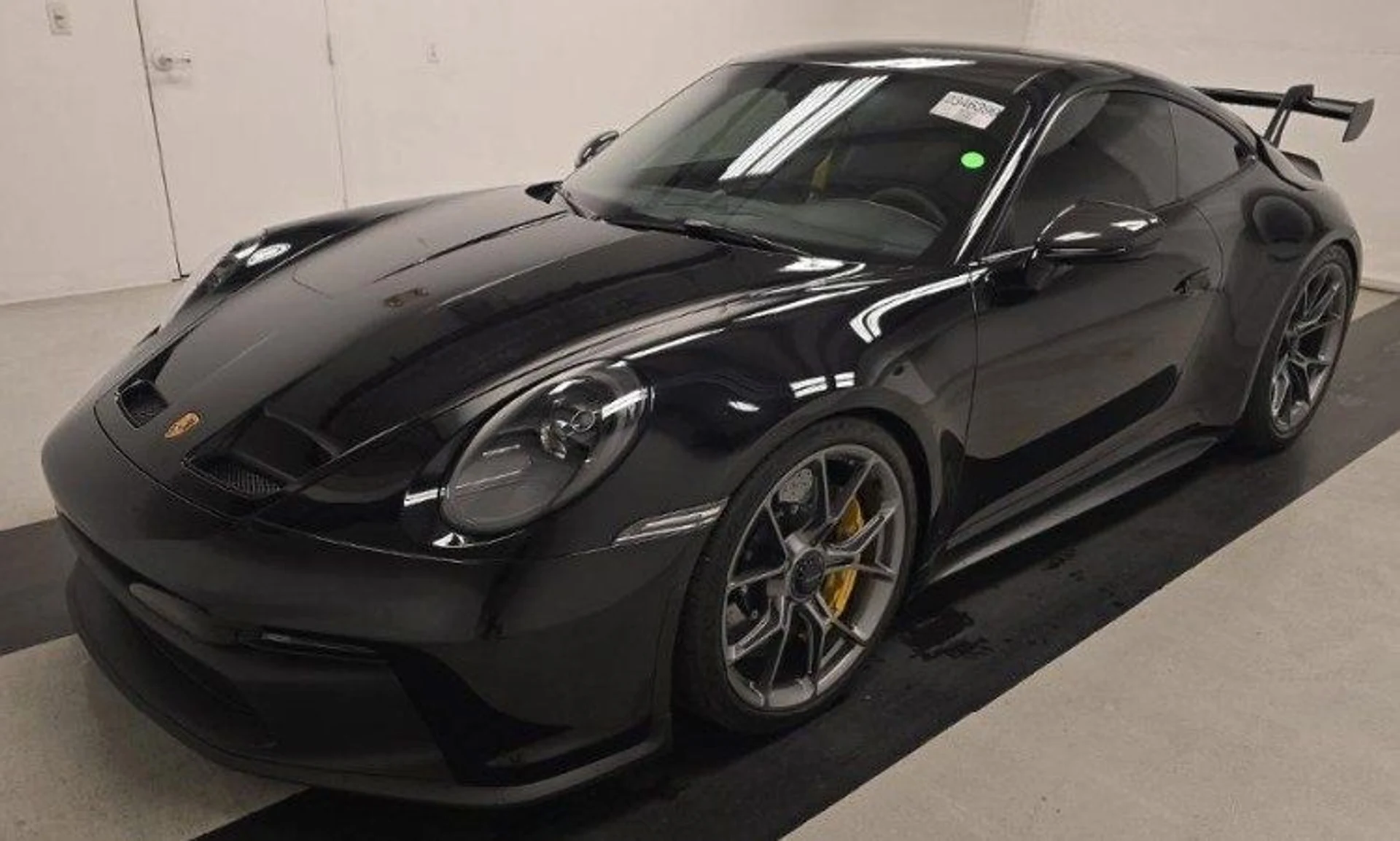 mph000_2847393647_896c9f9d7f265edb5d2a5f4b65162c70x_c764fc0936