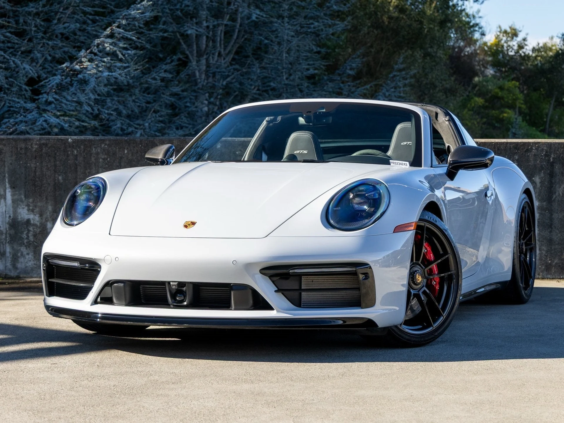 mph000_2847555737_1_7f55af3289