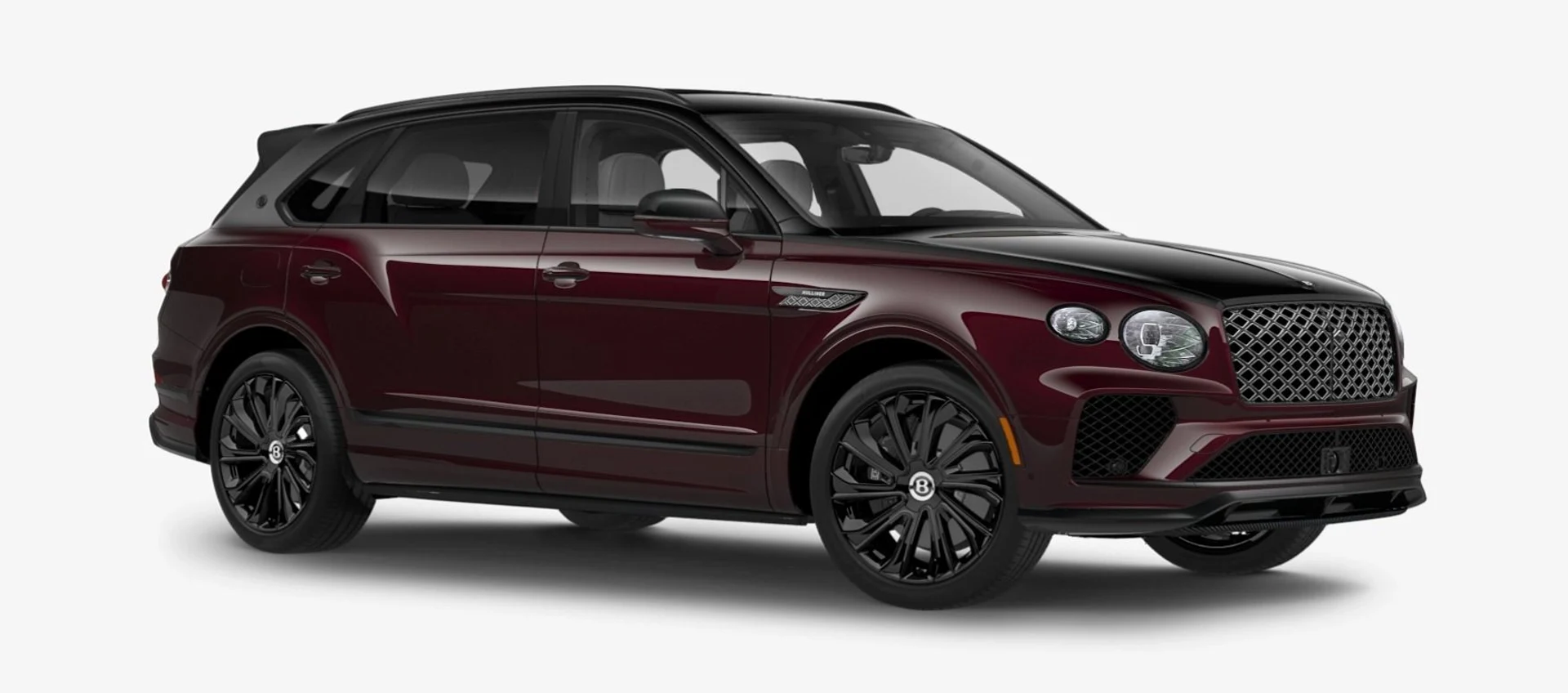 mph000_284773782_Used_2024_Bentley_Bentayga_EWB_Mulliner_V8_1781884220_8de6cdc924