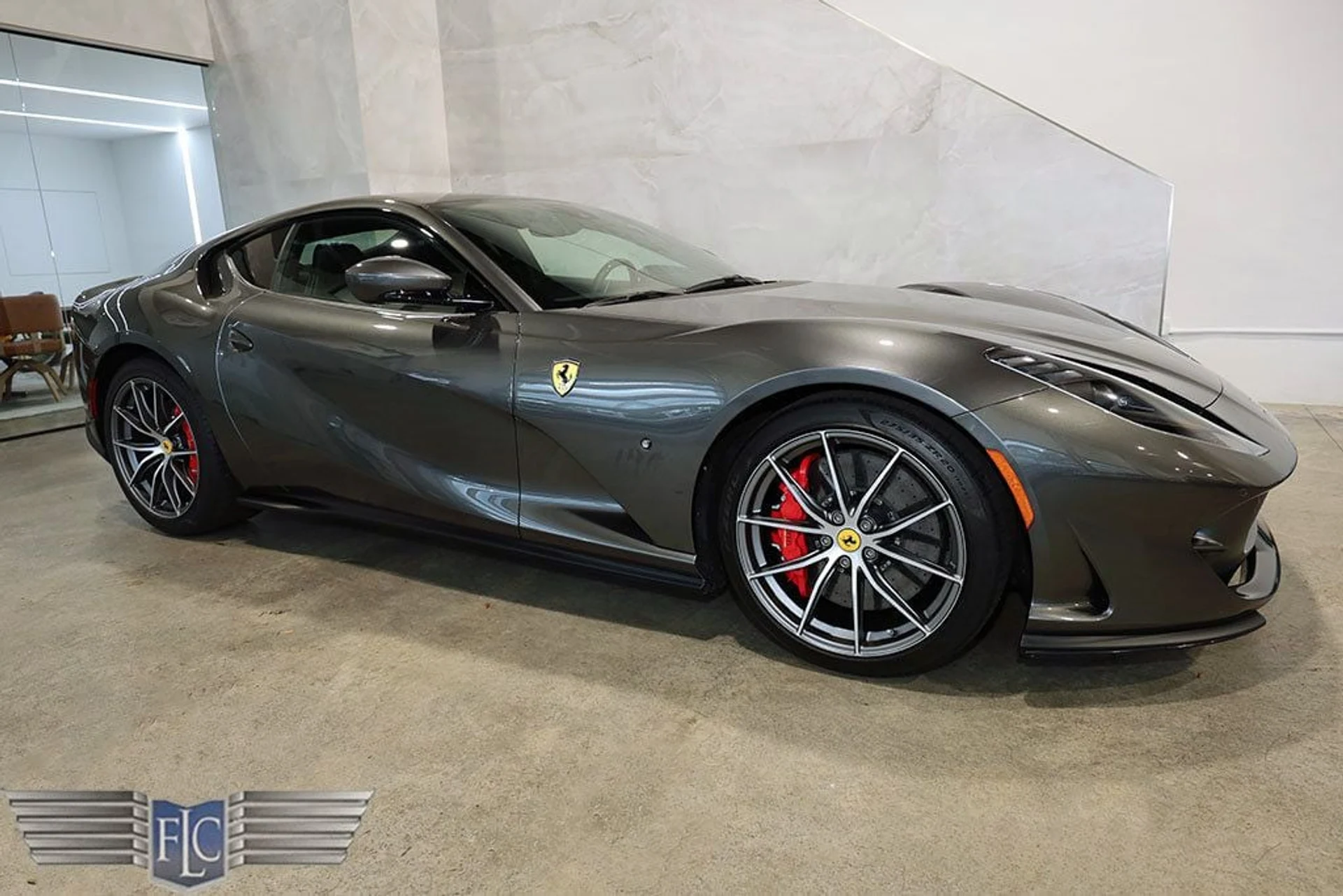 mph000_2848012320_used_2020_ferrari_812_superfast_coupe_9689_22962182_1_1024_7fd5c8ce4f