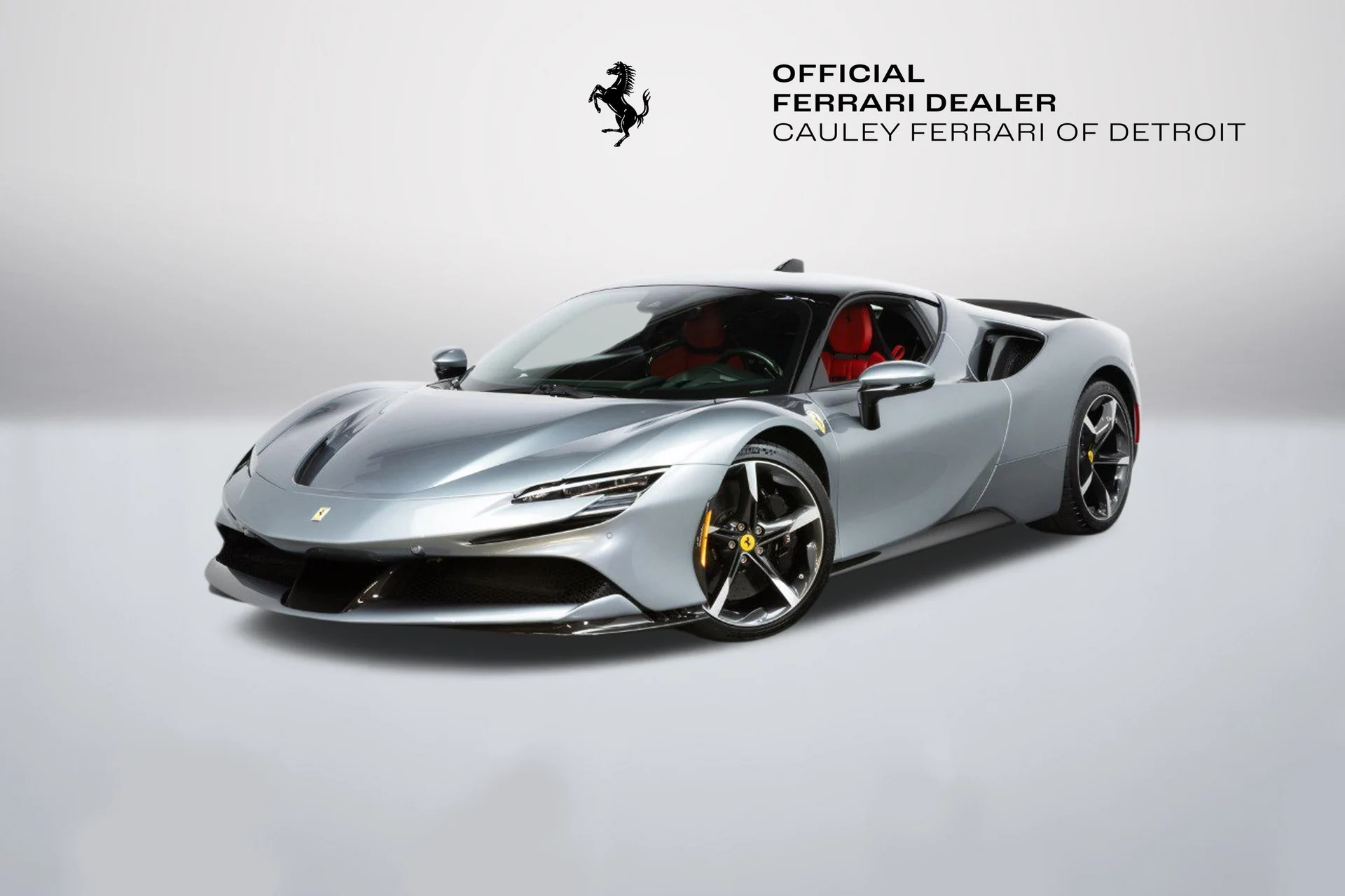 mph000_2848361278_39958a20c82a47a386bdeefd3f8c5b36_3a4fb731c3