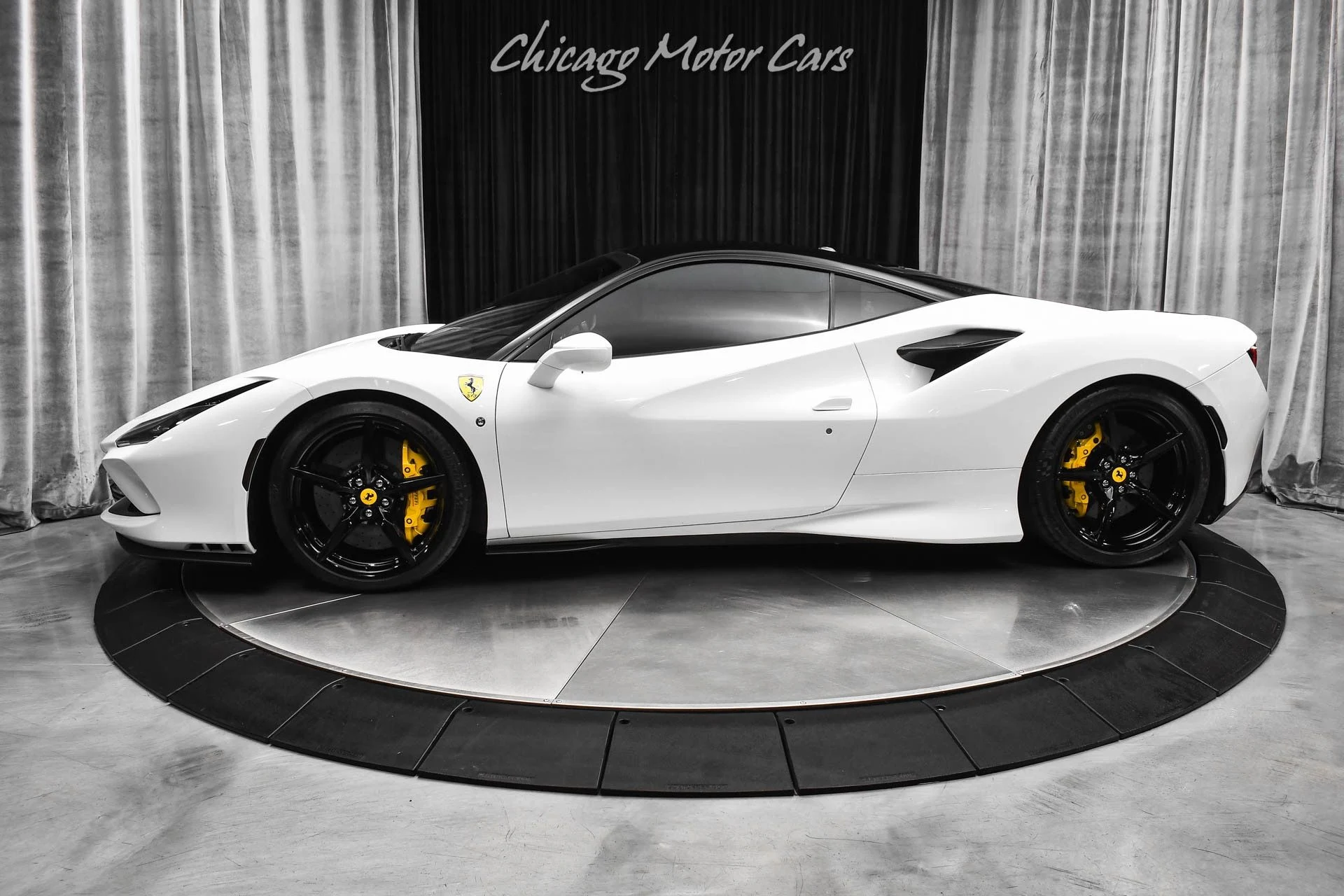 mph000_2848402375_12549_main_l_272a1ee6a6