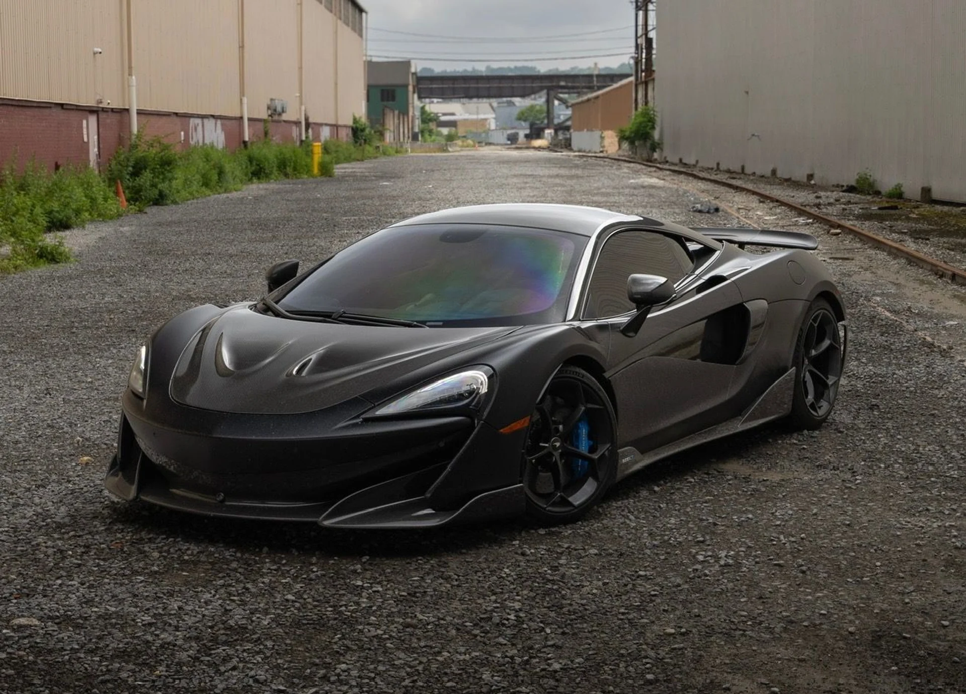 mph000_2849189494_Used_2019_Mc_Laren_600_LT_1759961553_887b1da94c