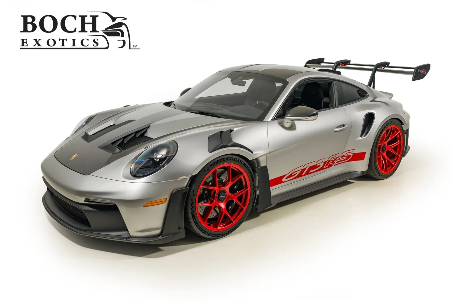 mph000_2849333575_68ae1a6685e145c9a4c26b029d1825b1_f930f3386c