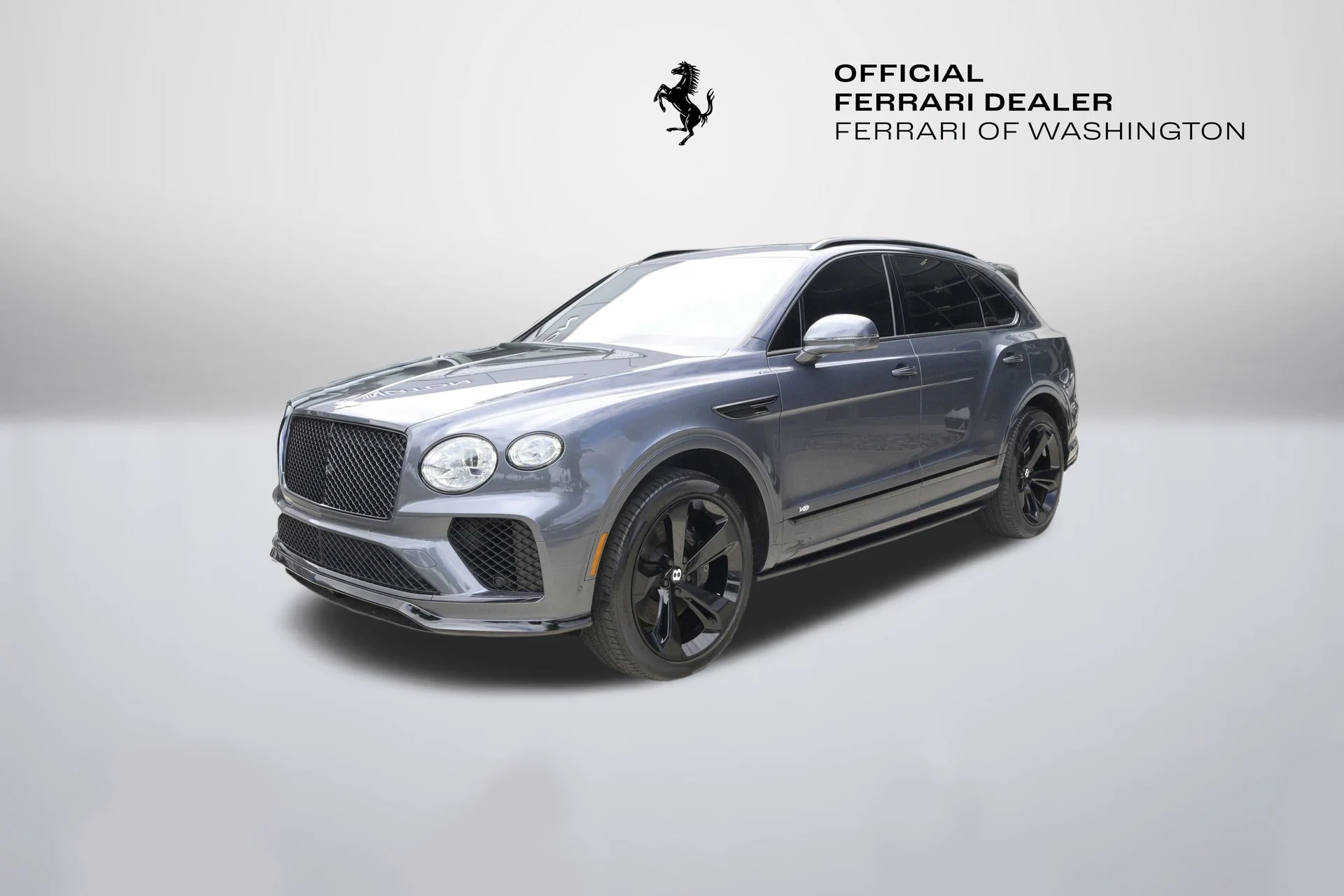 mph000_2849946876_30c1cc8e9fd34410a9133f84478c4d4e_3857c4dbbd