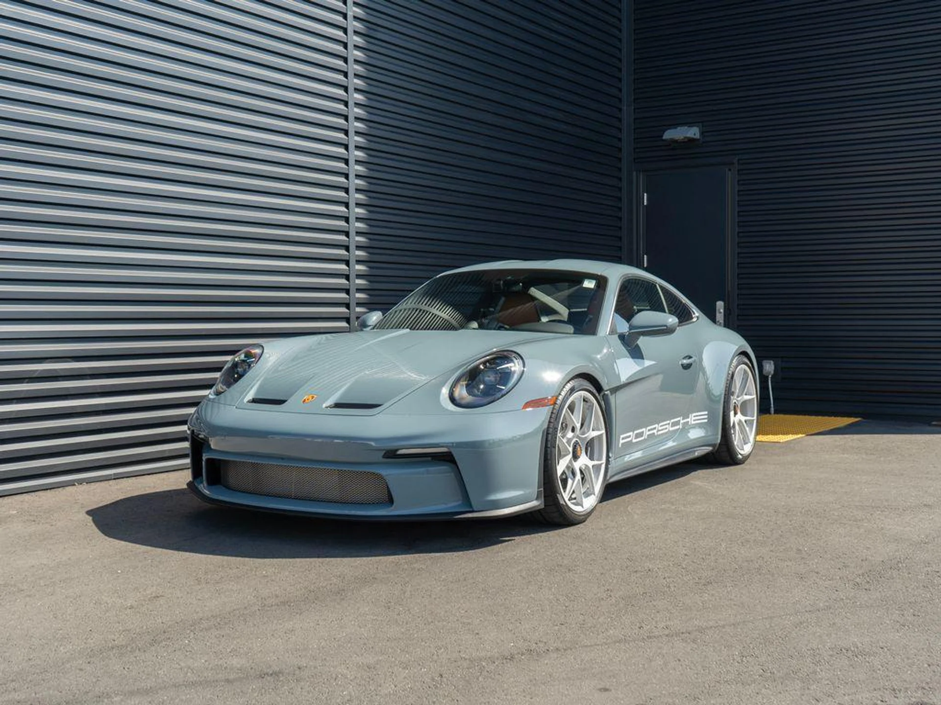 mph000_2851197590_QWD_1t7_VN_7_WD_Tn_Pby_T_Un_21_Uqyz_M_274a130872