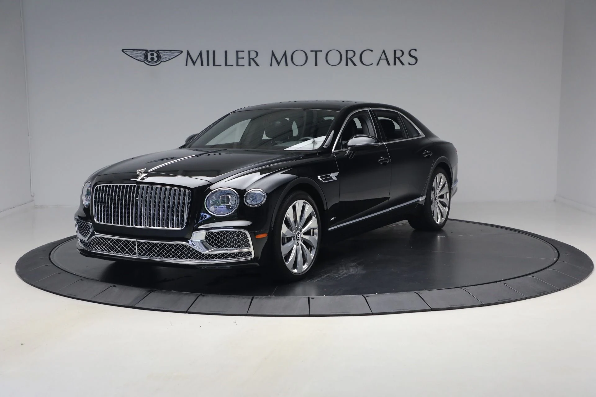 mph000_285292198_Used_2022_Bentley_Flying_Spur_W12_1787352541_2d6a45e721