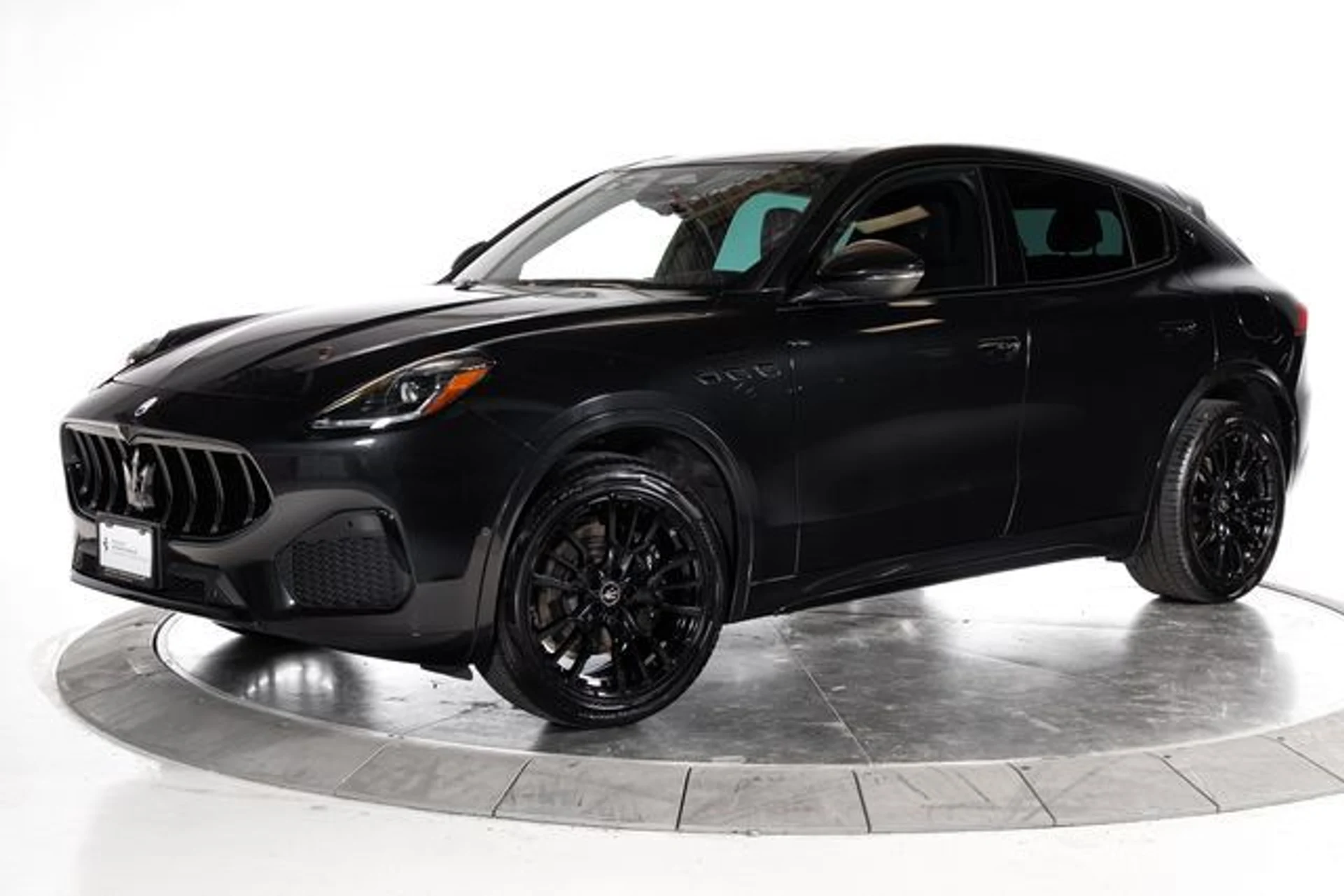 mph000_2853244953_842808cc2aa602909f61aa4c0fad6114x_fa87870be2