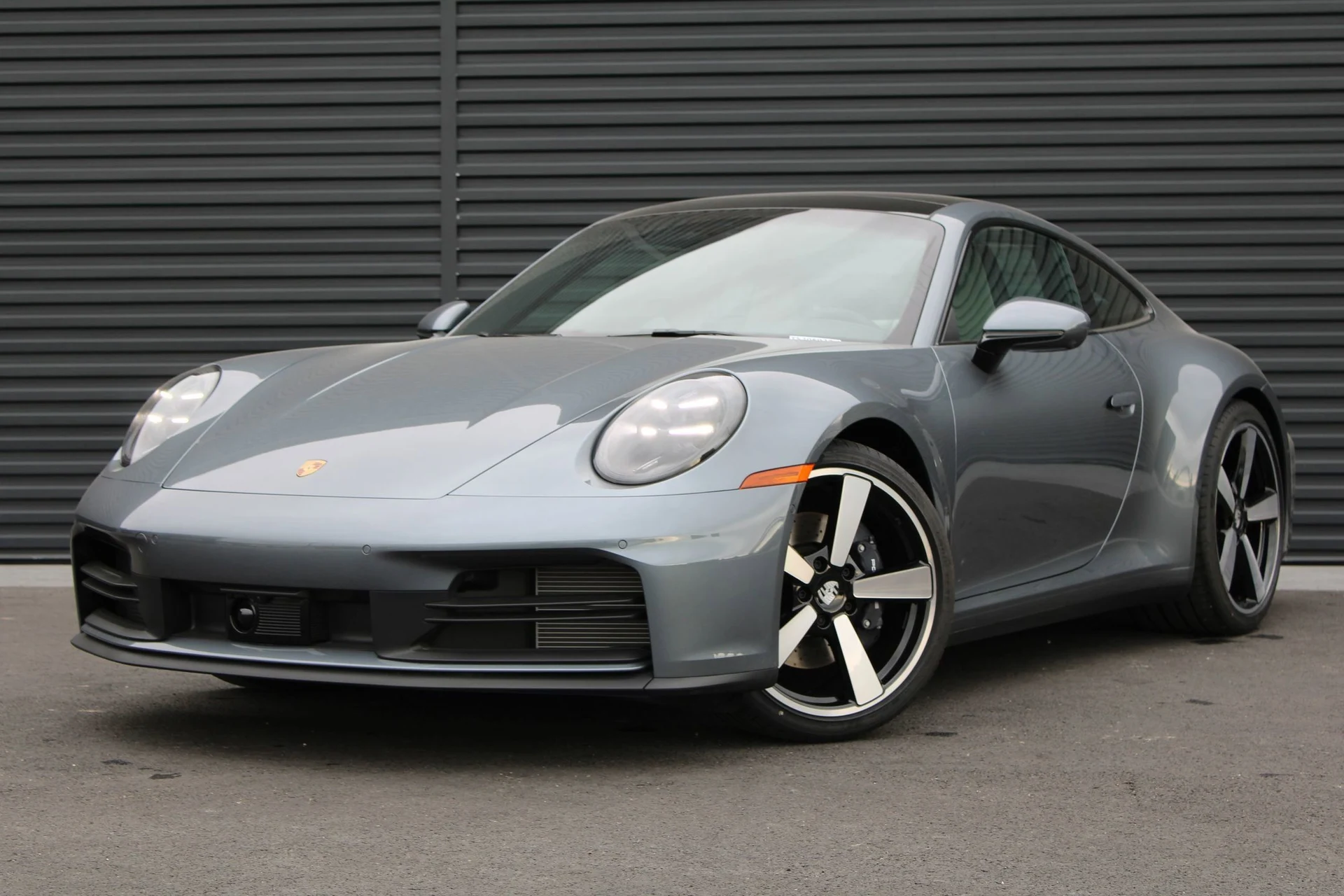 mph000_285347417_da7d1717cf77f046b3ab473167458009_16fbe9d805