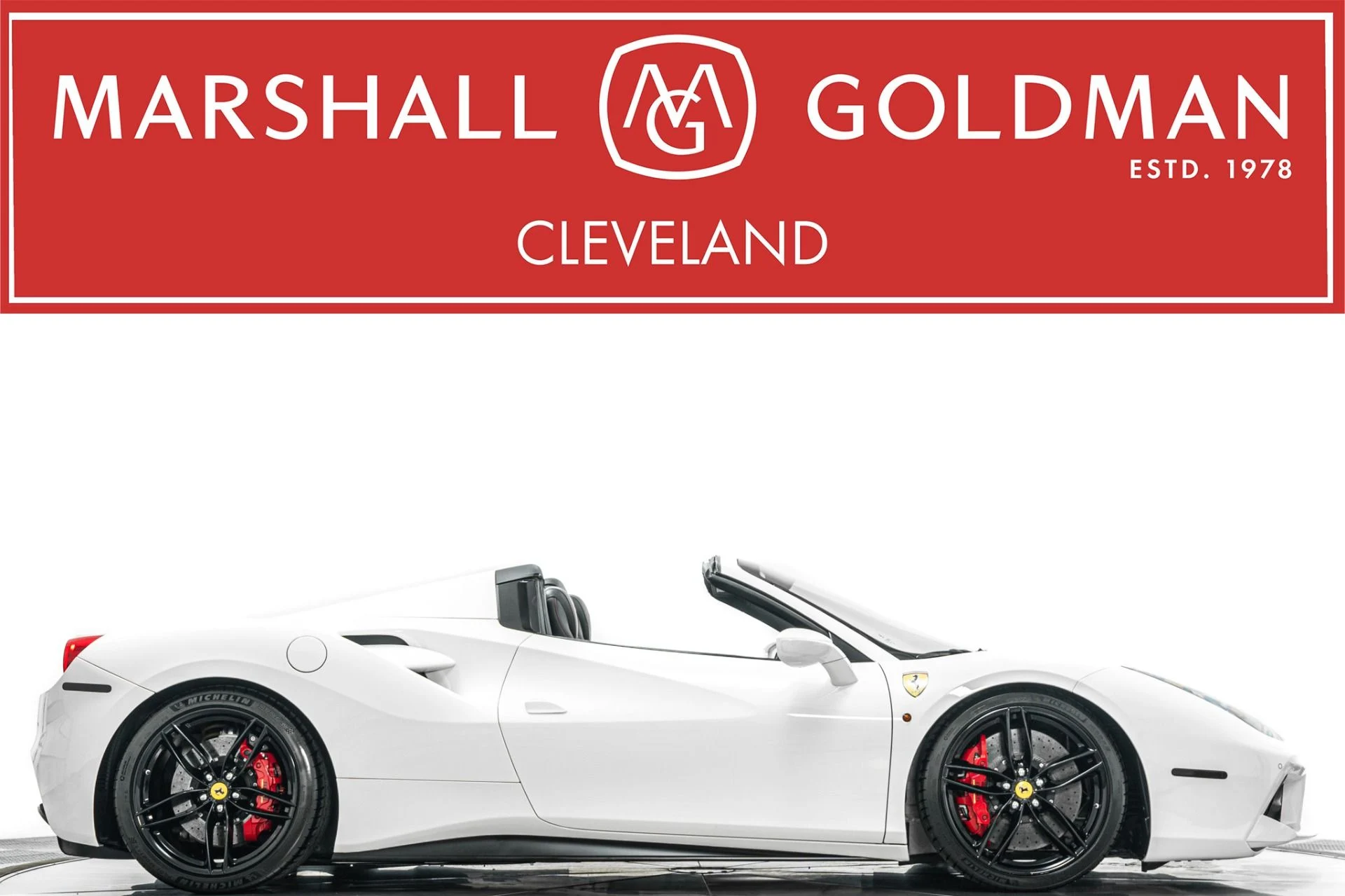 mph000_2853748287_Used_2018_Ferrari_488_Spider_1783615982_b1086c4dda