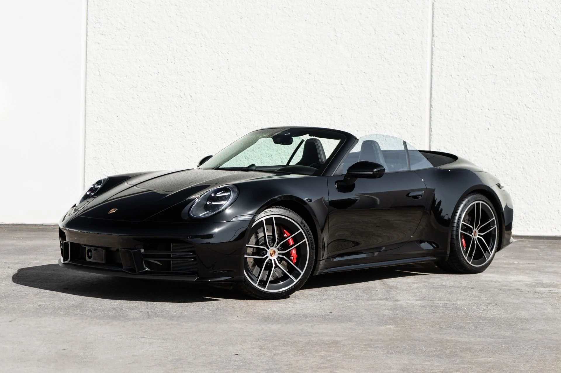 mph000_2854287854_Used_2026_Porsche_911_Carrera_S_1792790252_a42f87bb34