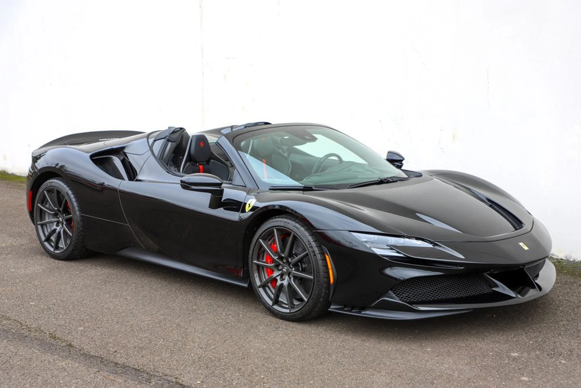 mph000_2854722795_a2a4b72b4a2360a8292b8575232c3db9_c3750f34c1