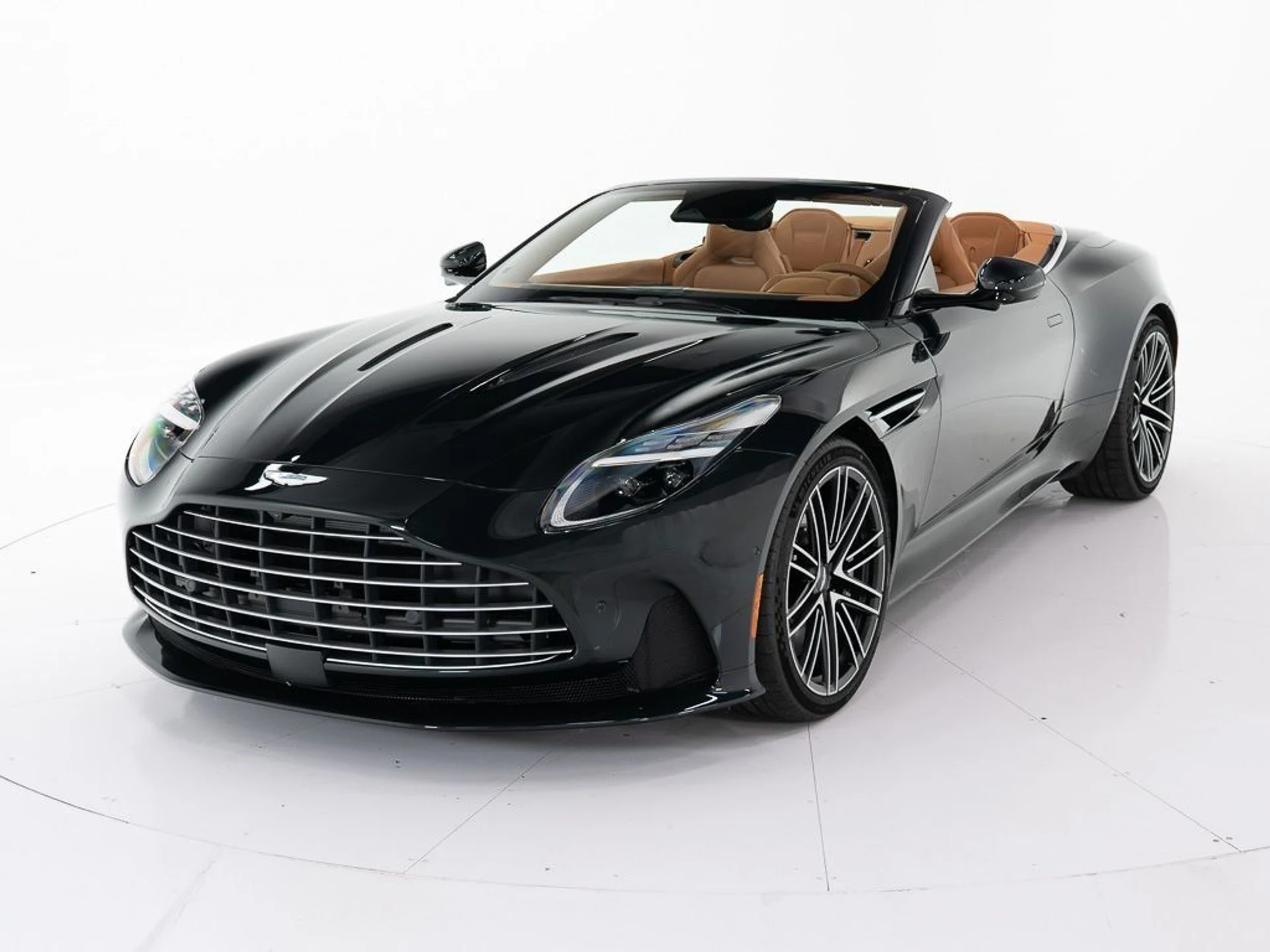 mph000_2855045182_d14aa83f6732fd20e12faed2938517f1_a402cd861e