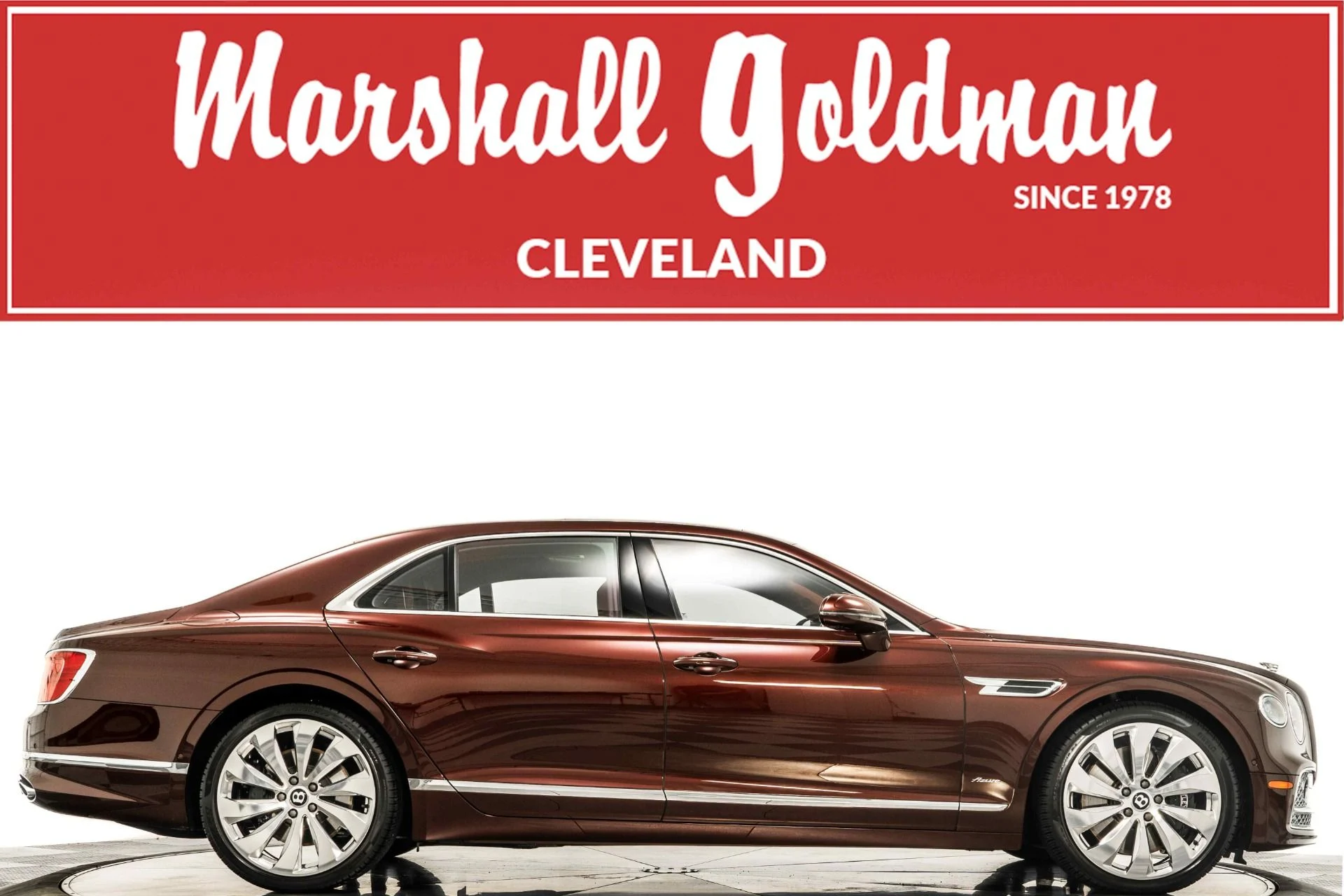 mph000_2855298402_Used_2023_Bentley_Flying_Spur_Azure_1755549966_b3fb7e0e39
