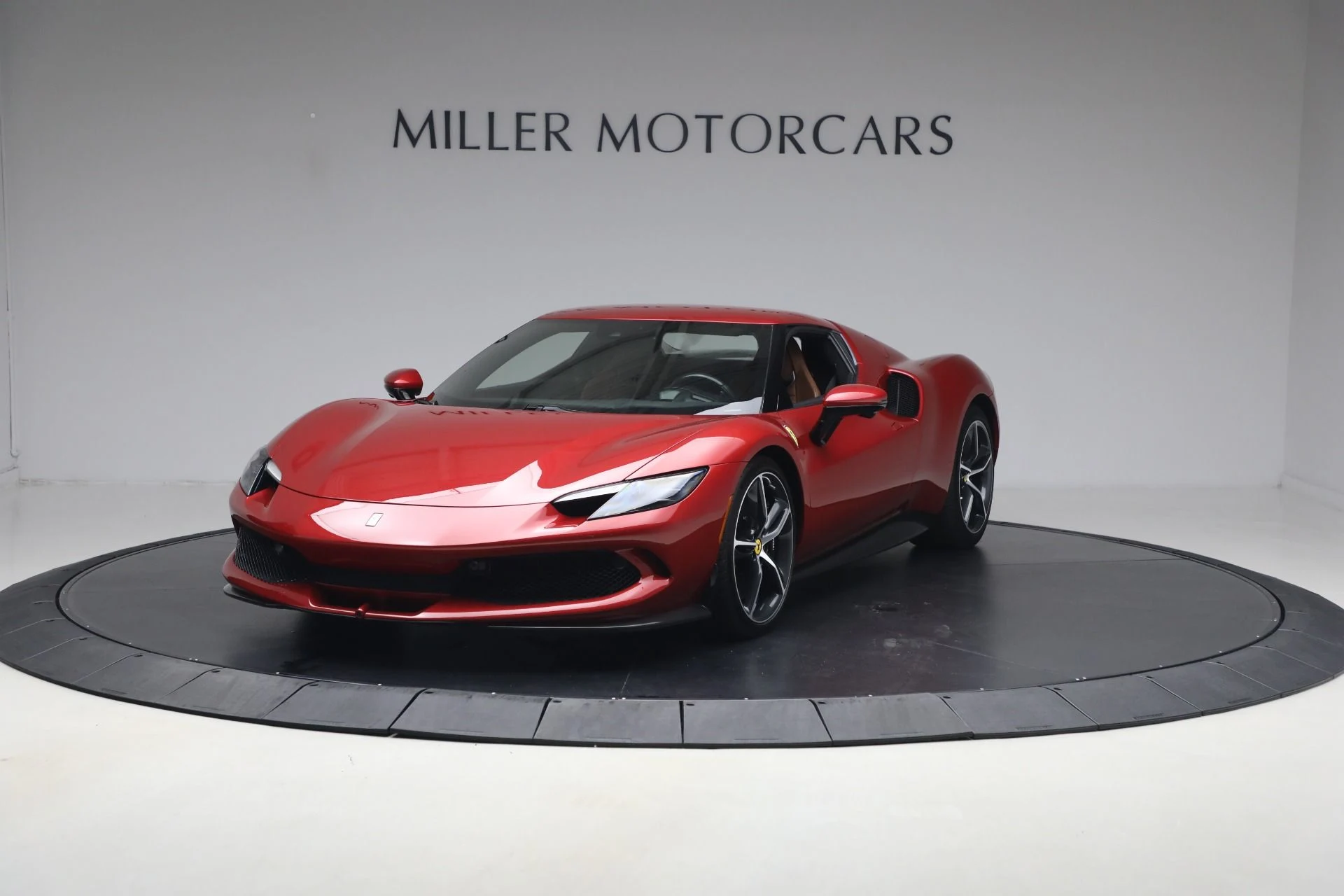 mph000_2855592769_Used_2022_Ferrari_296_GTB_1779915691_9eaa7fd404