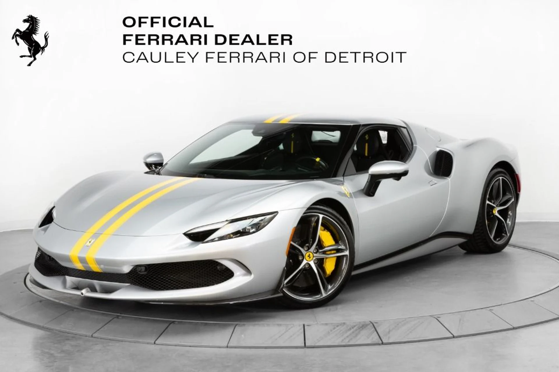 mph000_2855999442_Used_2024_Ferrari_296_GTB_9503100344