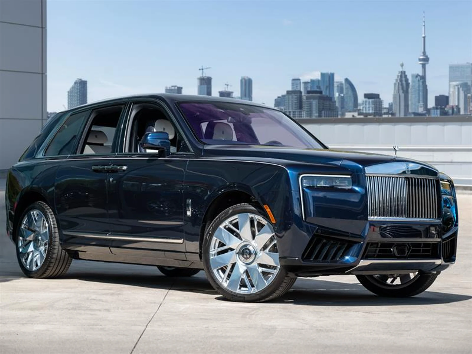 mph000_2856093090_10896257_183ba7c41f