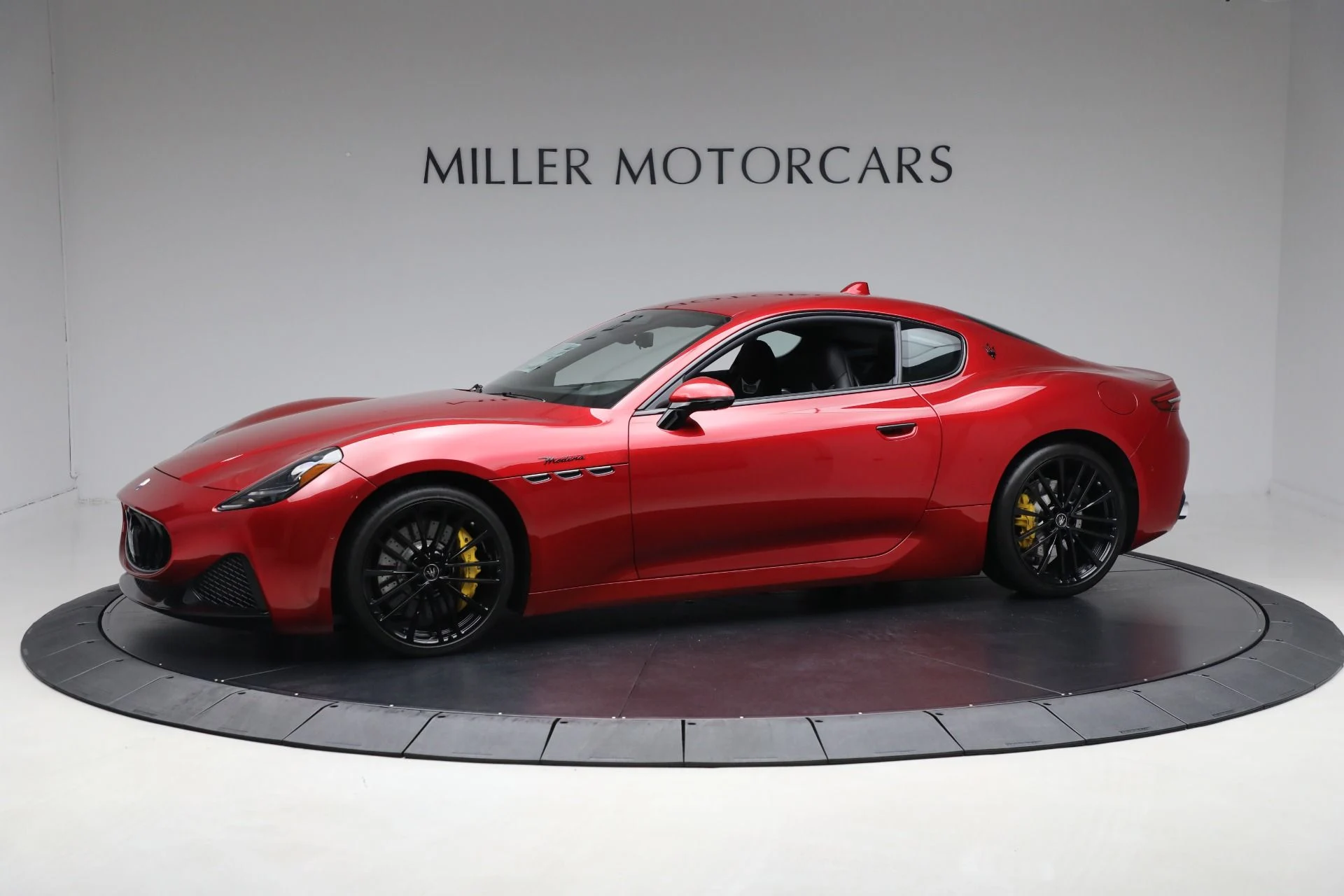 mph000_2856103710_New_2024_Maserati_Gran_Turismo_Modena_02e0406c59