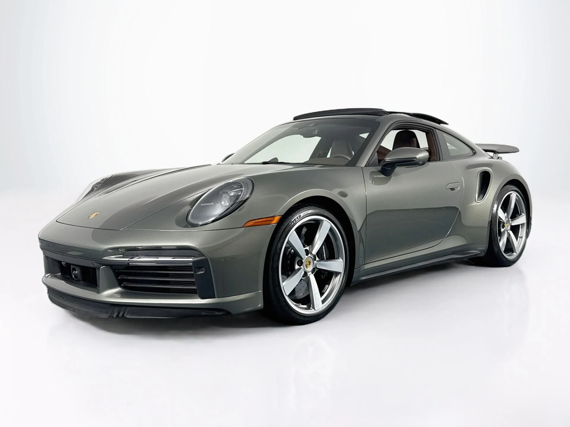 mph000_2857083095_Used_2021_Porsche_911_Turbo_S_1789763388_03bdbd39e8