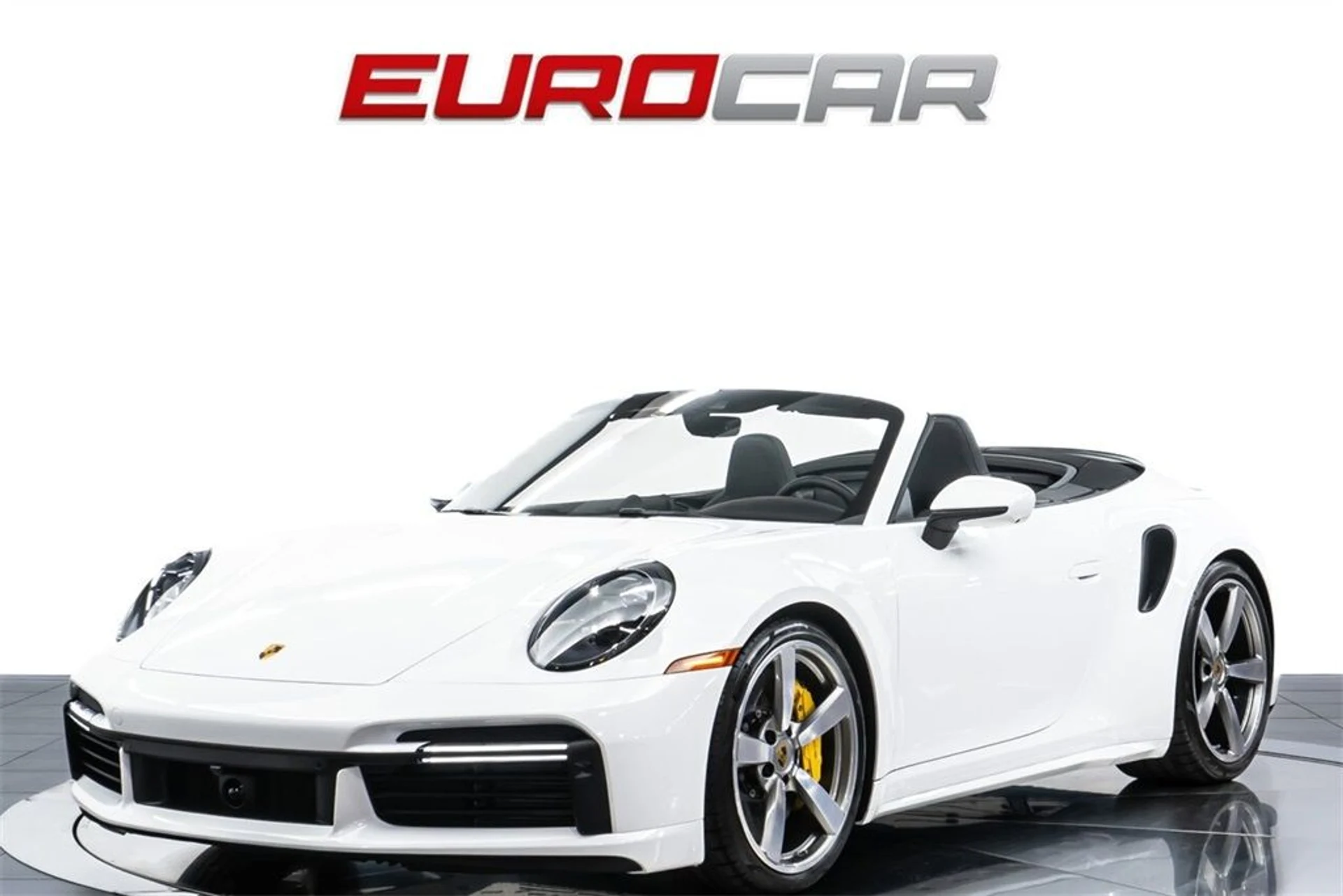 mph000_2857758337_image_1_e39da1e449