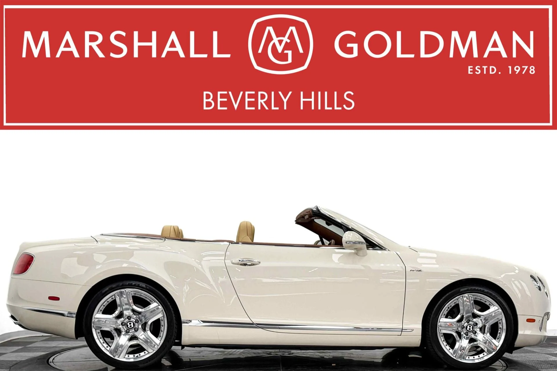 mph000_2858105850_Used_2015_Bentley_Continental_GTC_W12_Mulliner_Driving_Specification_1785523286_83f4ebdb91