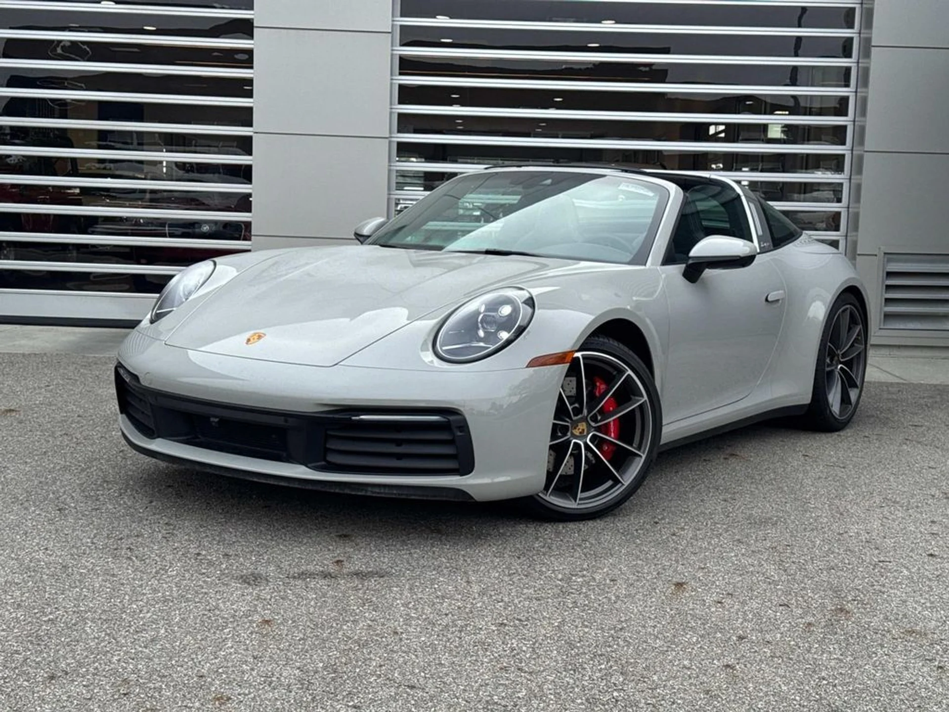 mph000_2858283420_3948bb65c563ca2ca4f03c374603ad2d_93291ded12