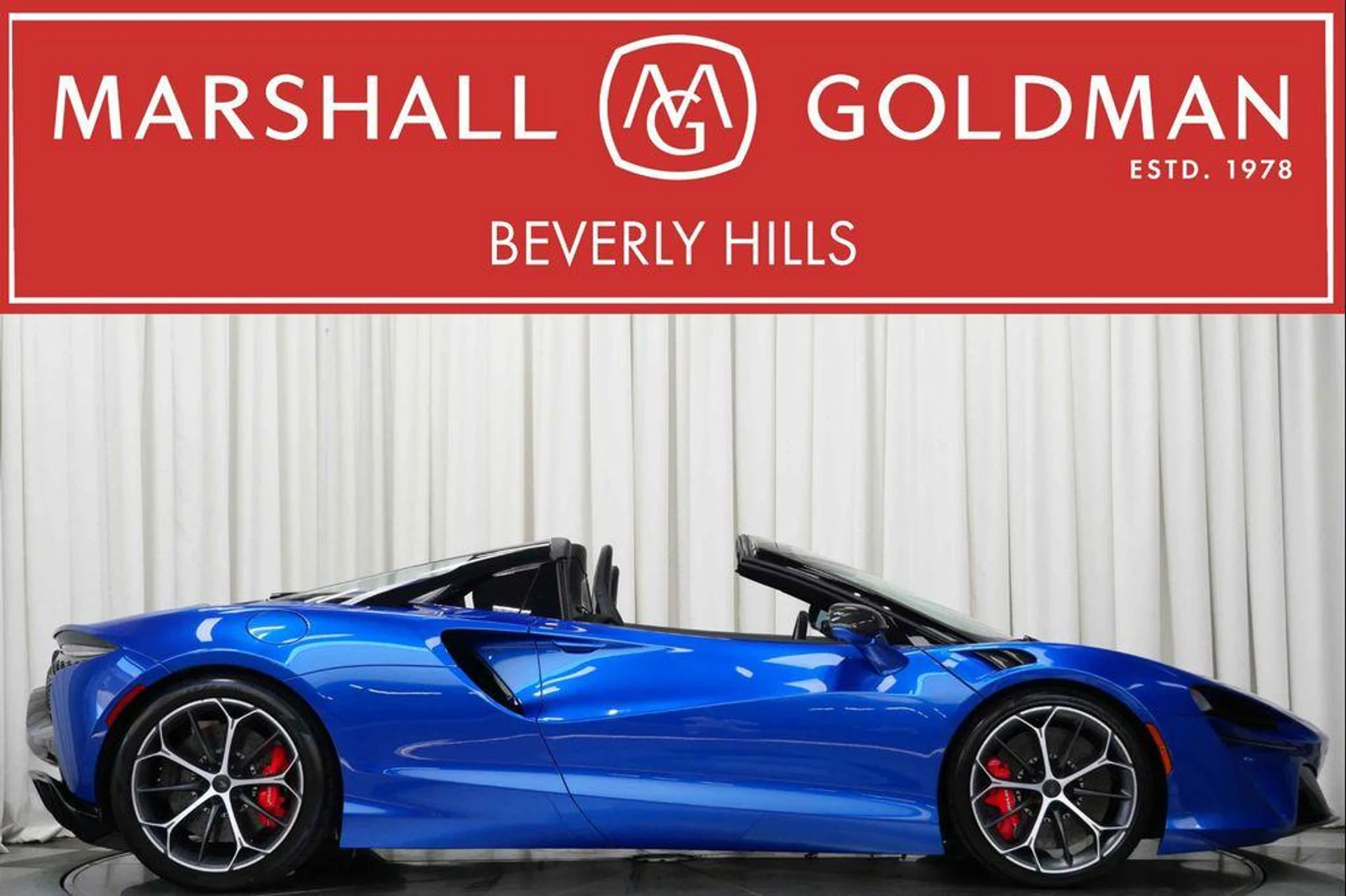 mph000_2858552049_n_Bb9zaol6_G9_Gdfo_Gsqvvnm9n4ic_3e80564fc4